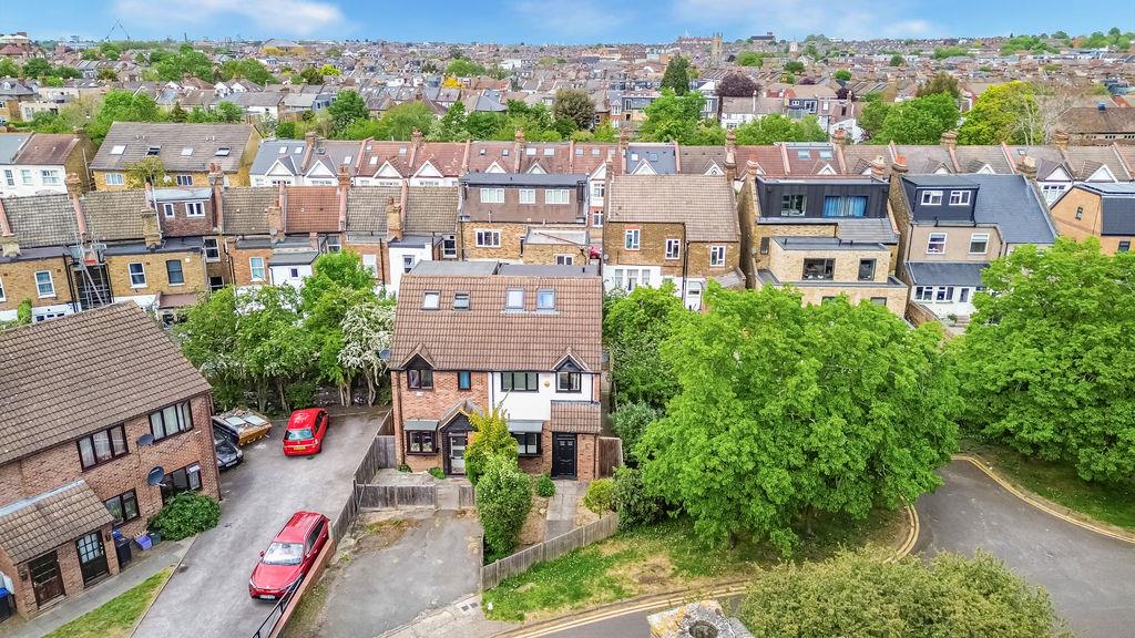 Property Image c812a438-8ec4-4e21-a992-13239ff1aaf0