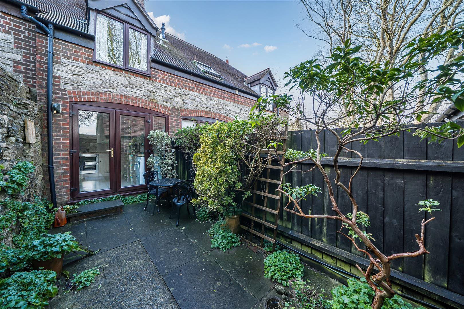 Property Image c8136f40-867a-4fab-8bc4-d764e58f6861