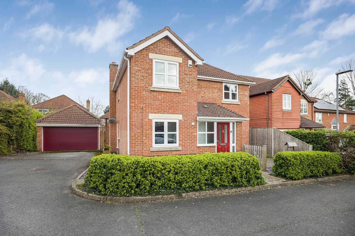 Property Image c81413c7-d4ea-464e-93d8-9e3ed13cf497