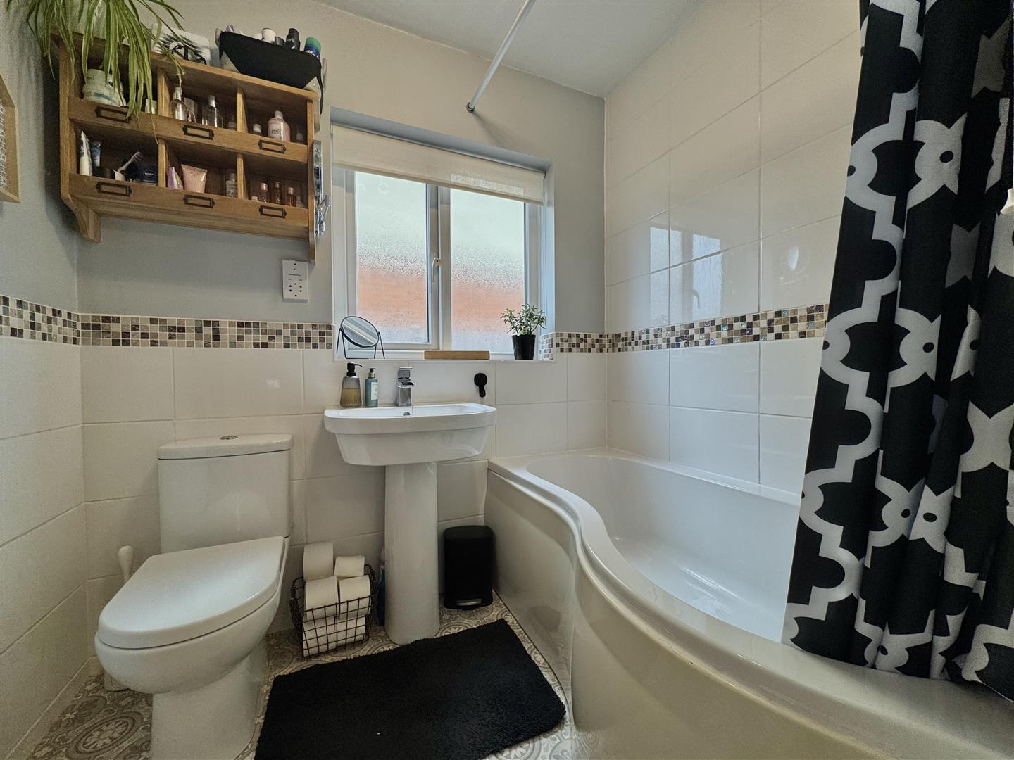 Property Image c8141ac0-3743-4e34-b382-d80e2579e414
