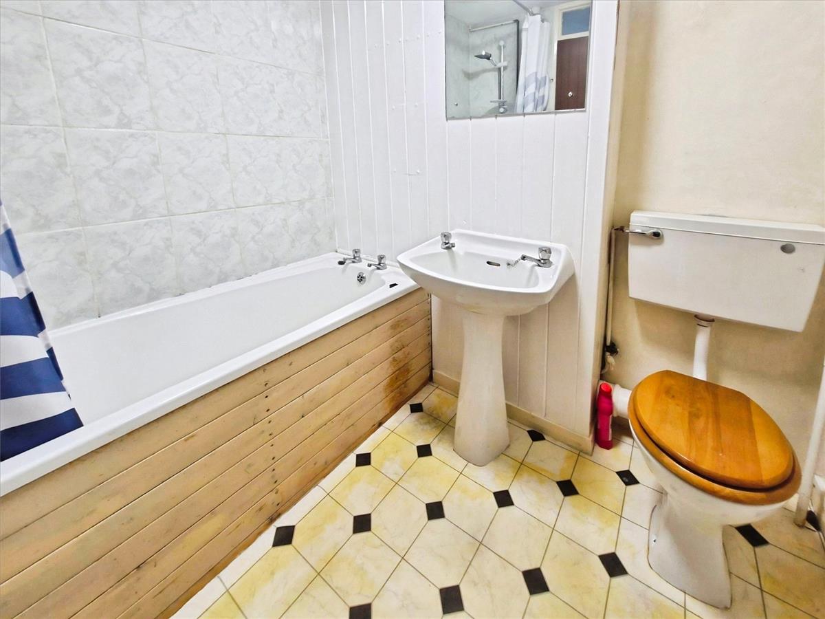 Property Image c8145e74-4d8a-4986-8fcc-e5c84f449206