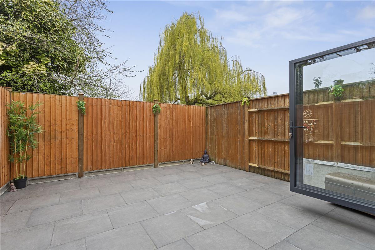 Property Image c8146e64-2d5e-4f86-a398-34be4ef9d43f