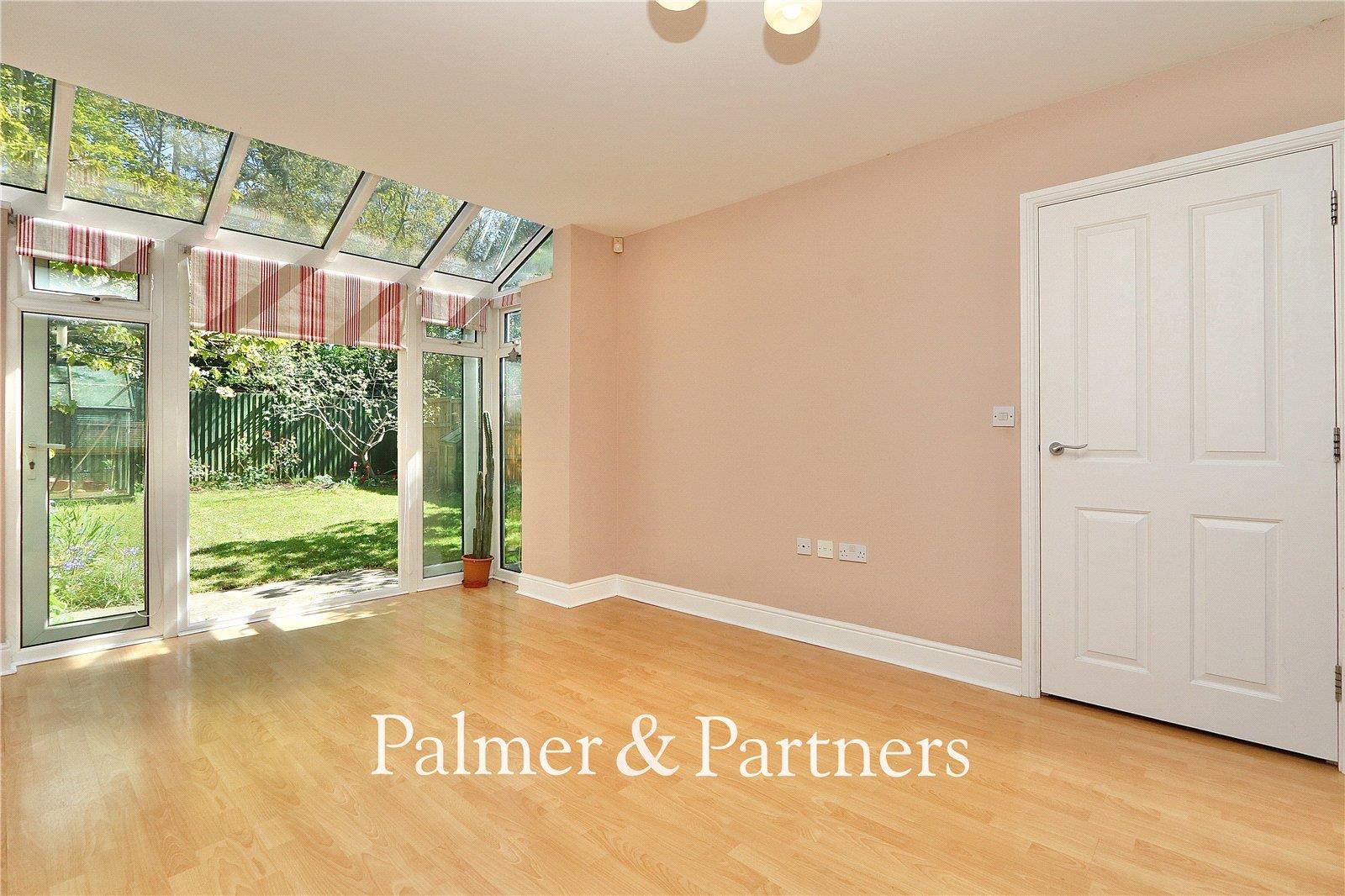 Property Image c8147c34-1510-4c28-b65e-4f23f8739d9c