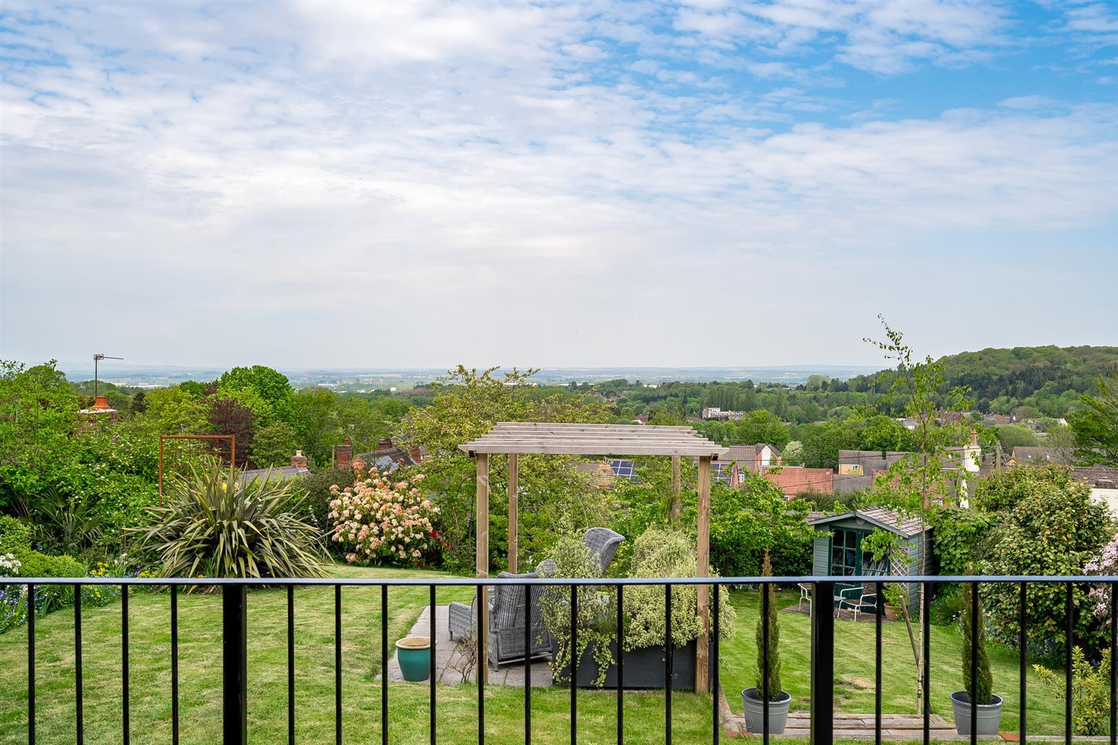 Property Image c814b701-79db-4397-8153-c9bcc5923230