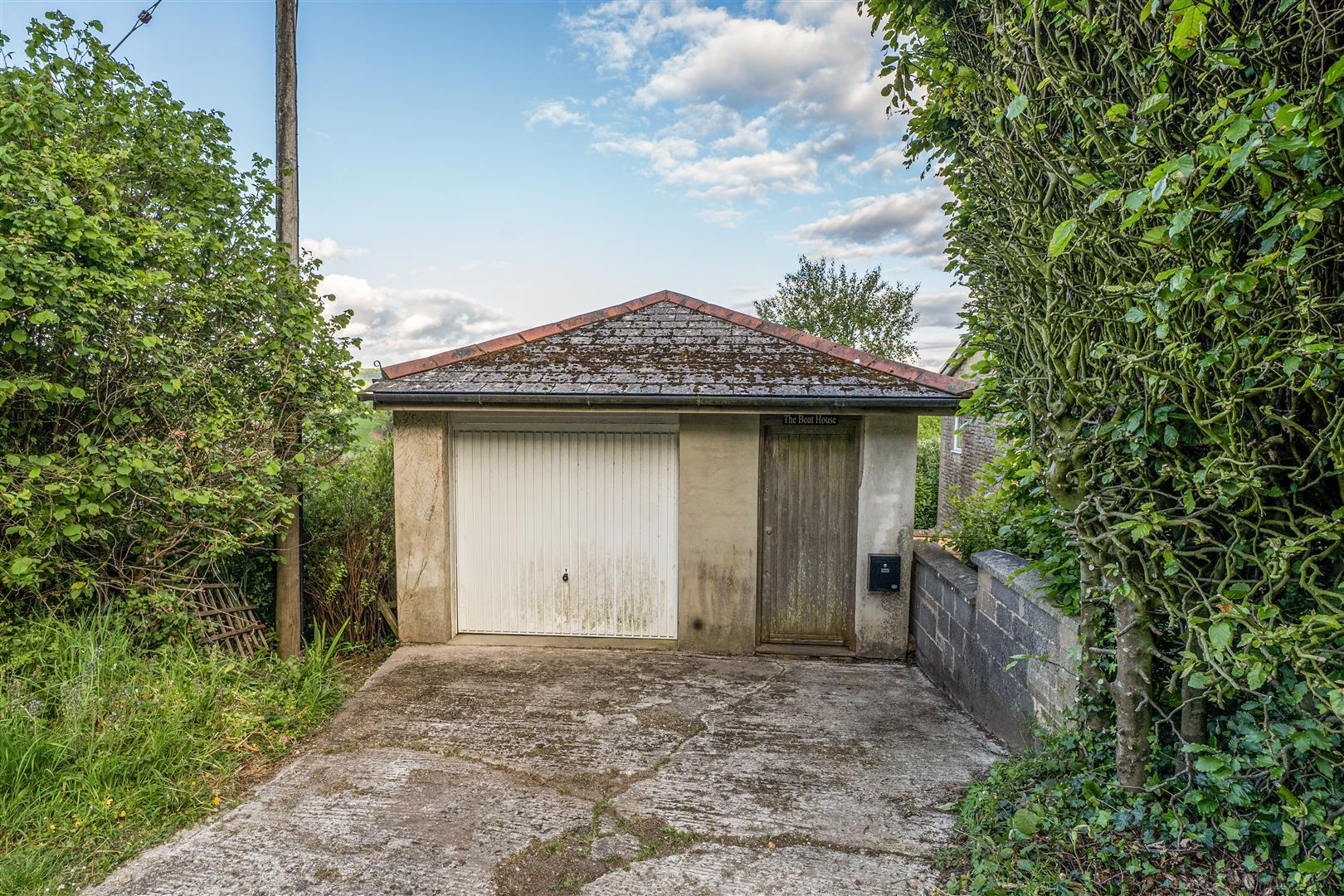 Property Image c814cc01-56cc-439d-857d-80b30c93c26e