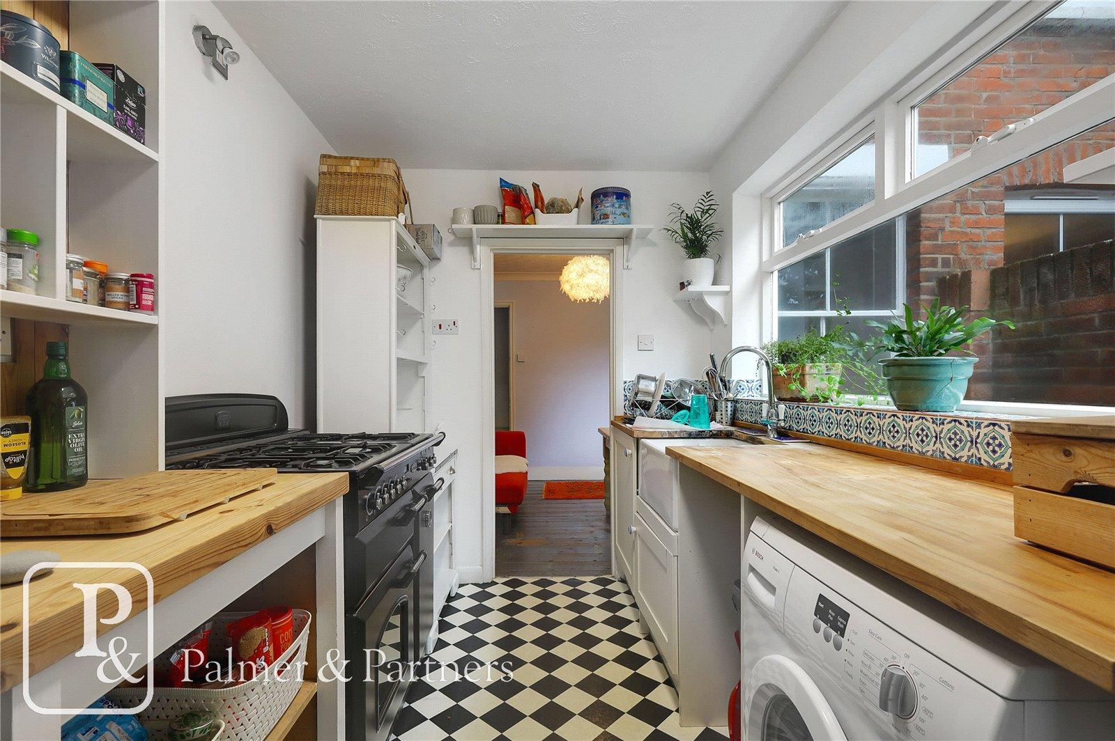 Property Image c815c373-fed7-4816-abf9-e6ff33fbc06c