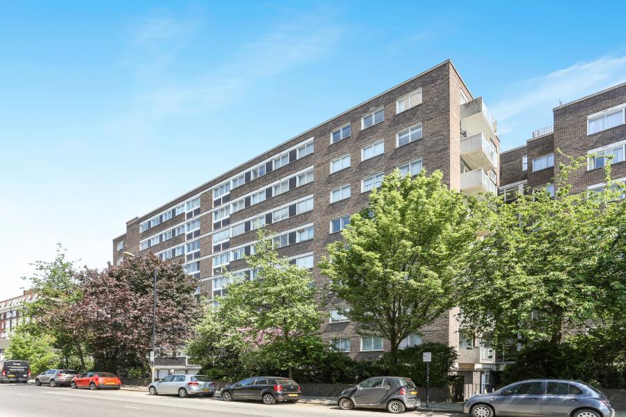 Property Image c815ddde-856d-4b9a-a251-190c0a048662