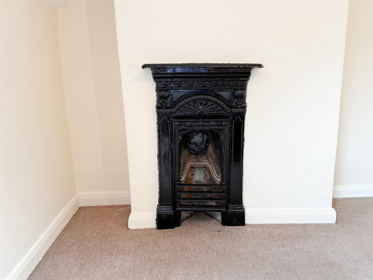 Property Image c815f1fb-2158-4ceb-94bd-bb7080bcb0ac