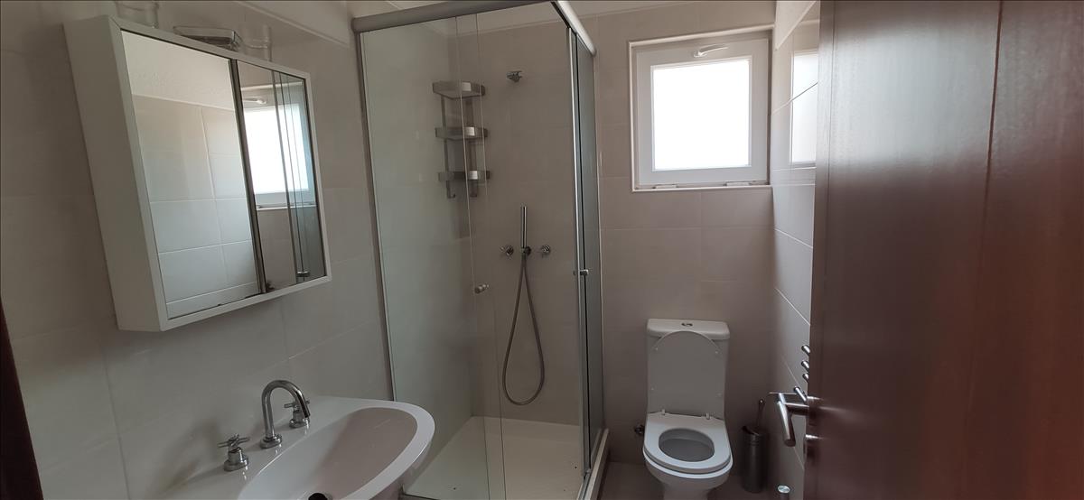 Property Image c815f663-f9df-4752-90c8-65d52d37818c