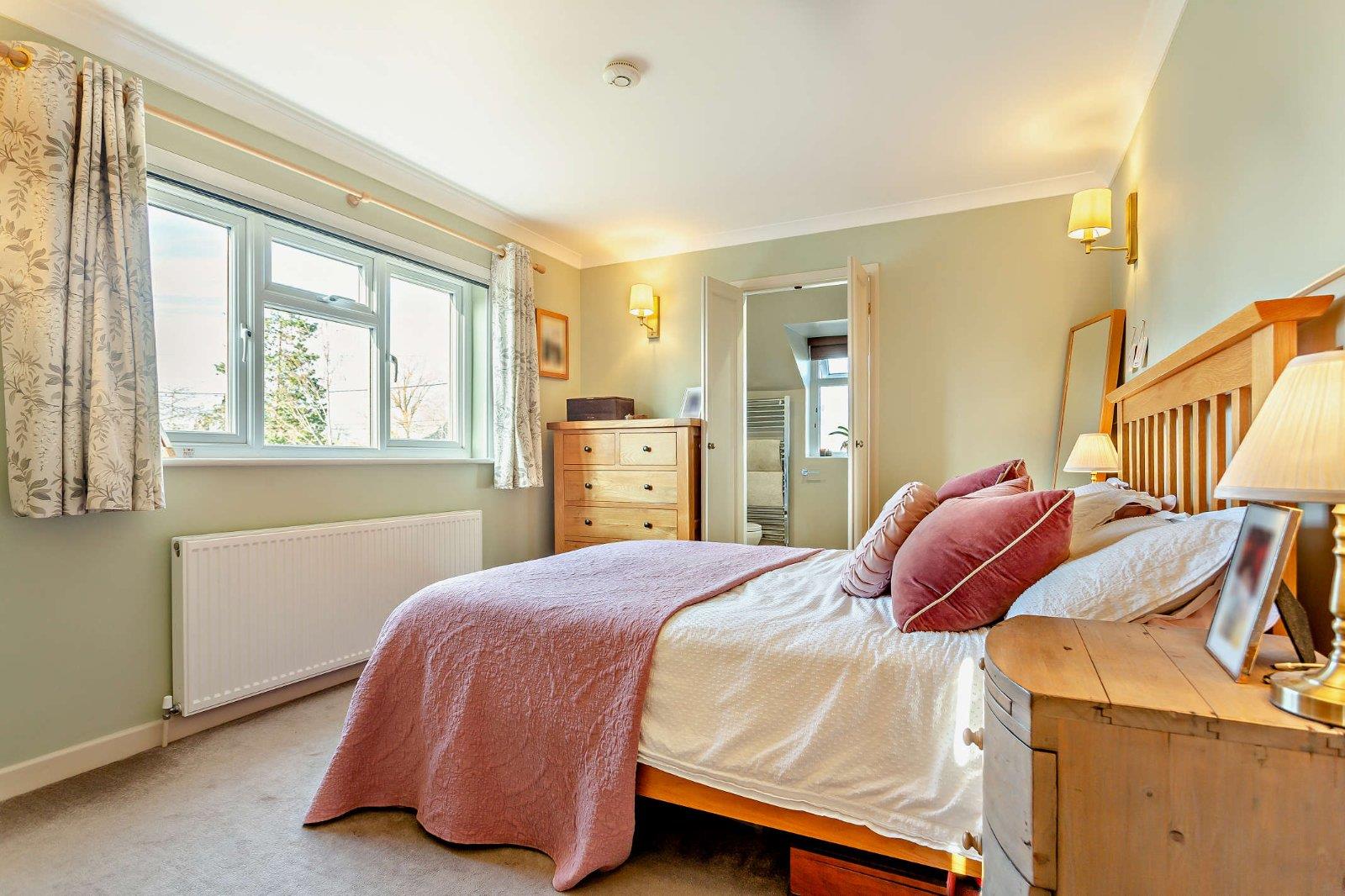 Property Image c816dfd2-aab4-406c-ad06-922d8a1a8af0