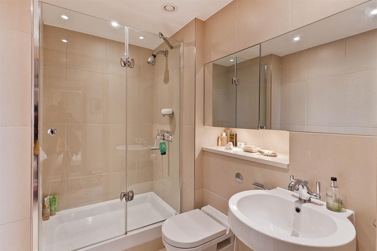 Property Image c81745e2-5553-4961-92ac-dc36bd38b262