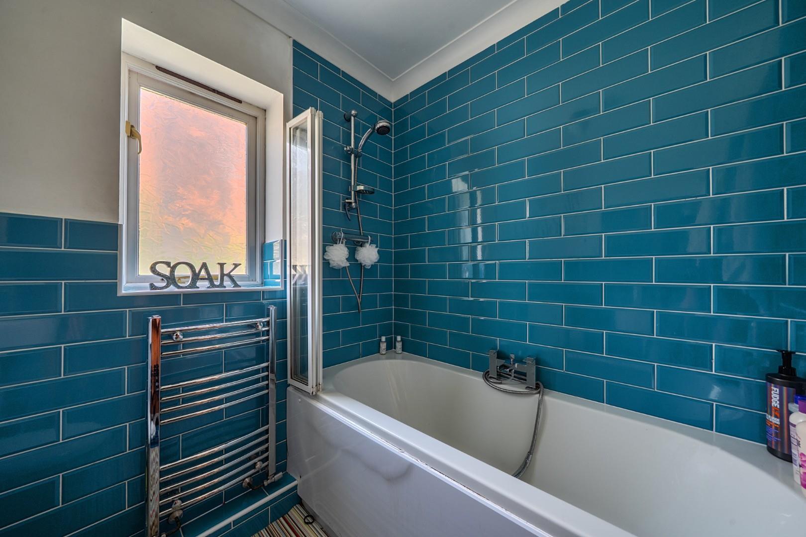 Property Image c8176c39-9779-426e-afa7-60d26264d0be
