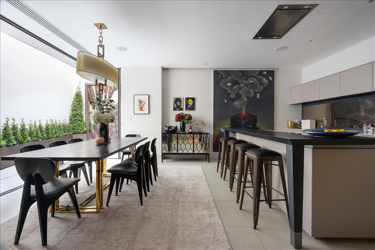 Property Image c8179e22-1dc8-4b9c-ad5a-08a39afde2db
