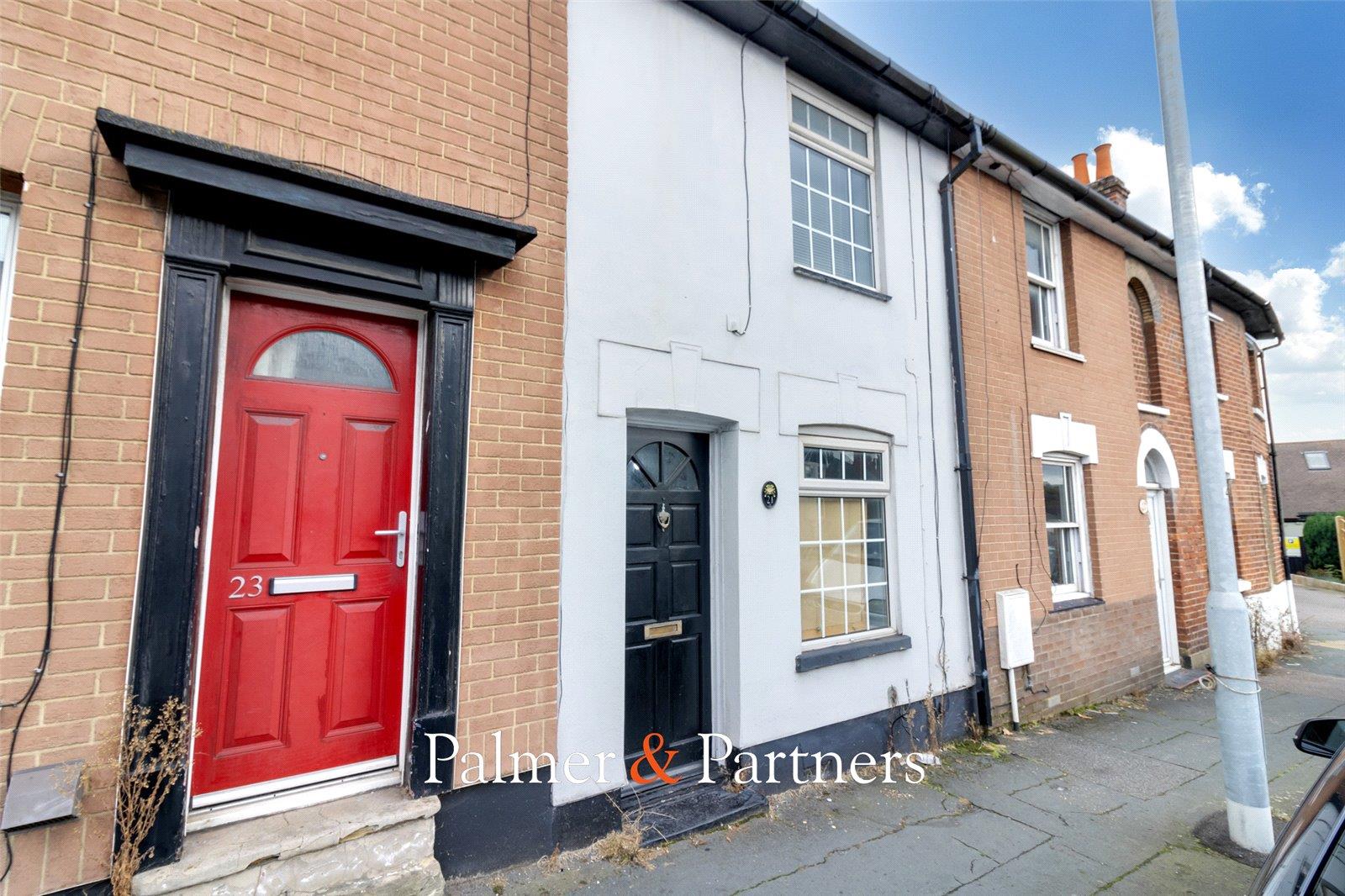 Property Image c818ebc3-9525-4072-b976-30ee434187f4