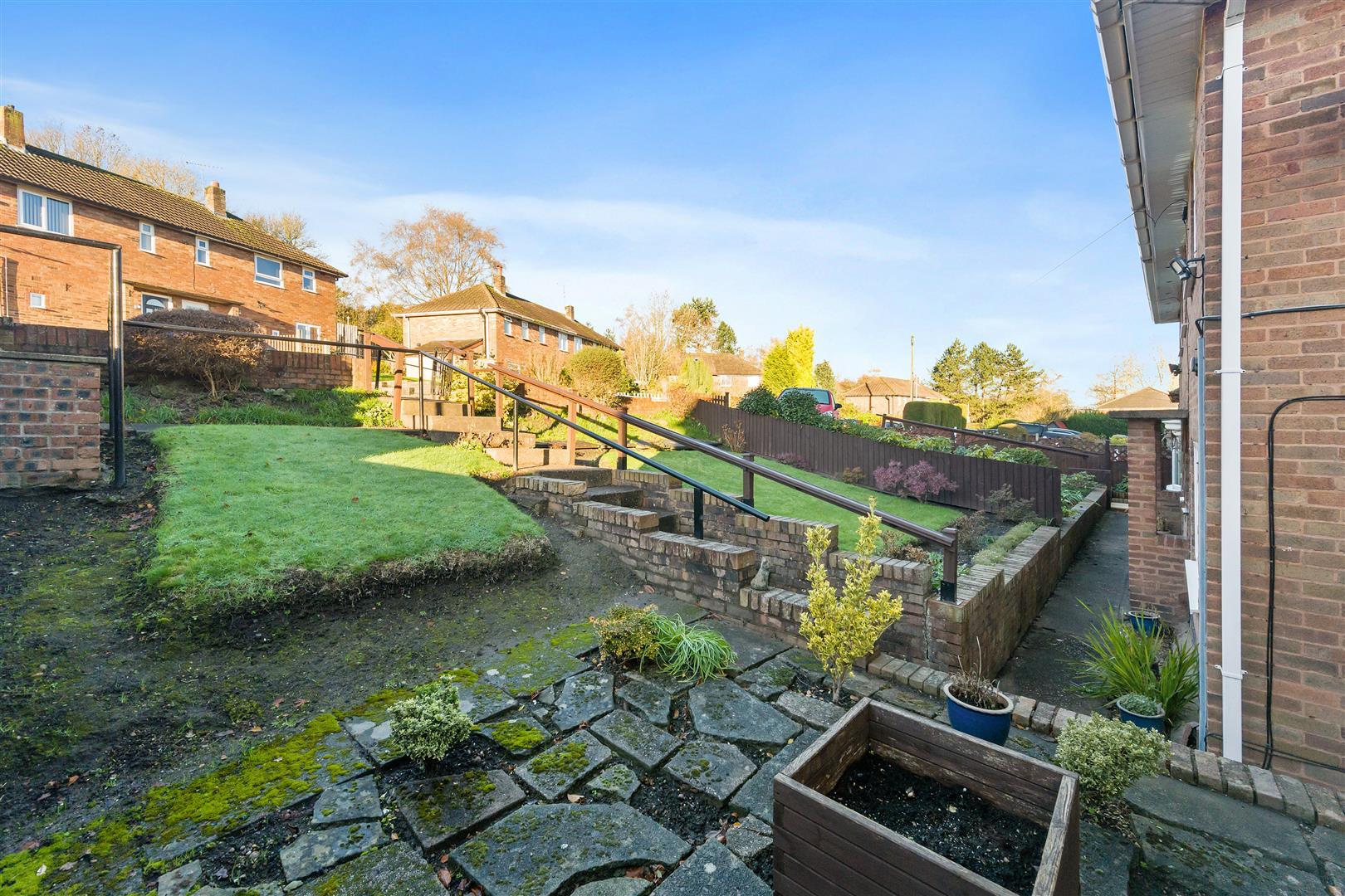 Property Image c818f024-7ec5-4353-8713-c8f733b88af3