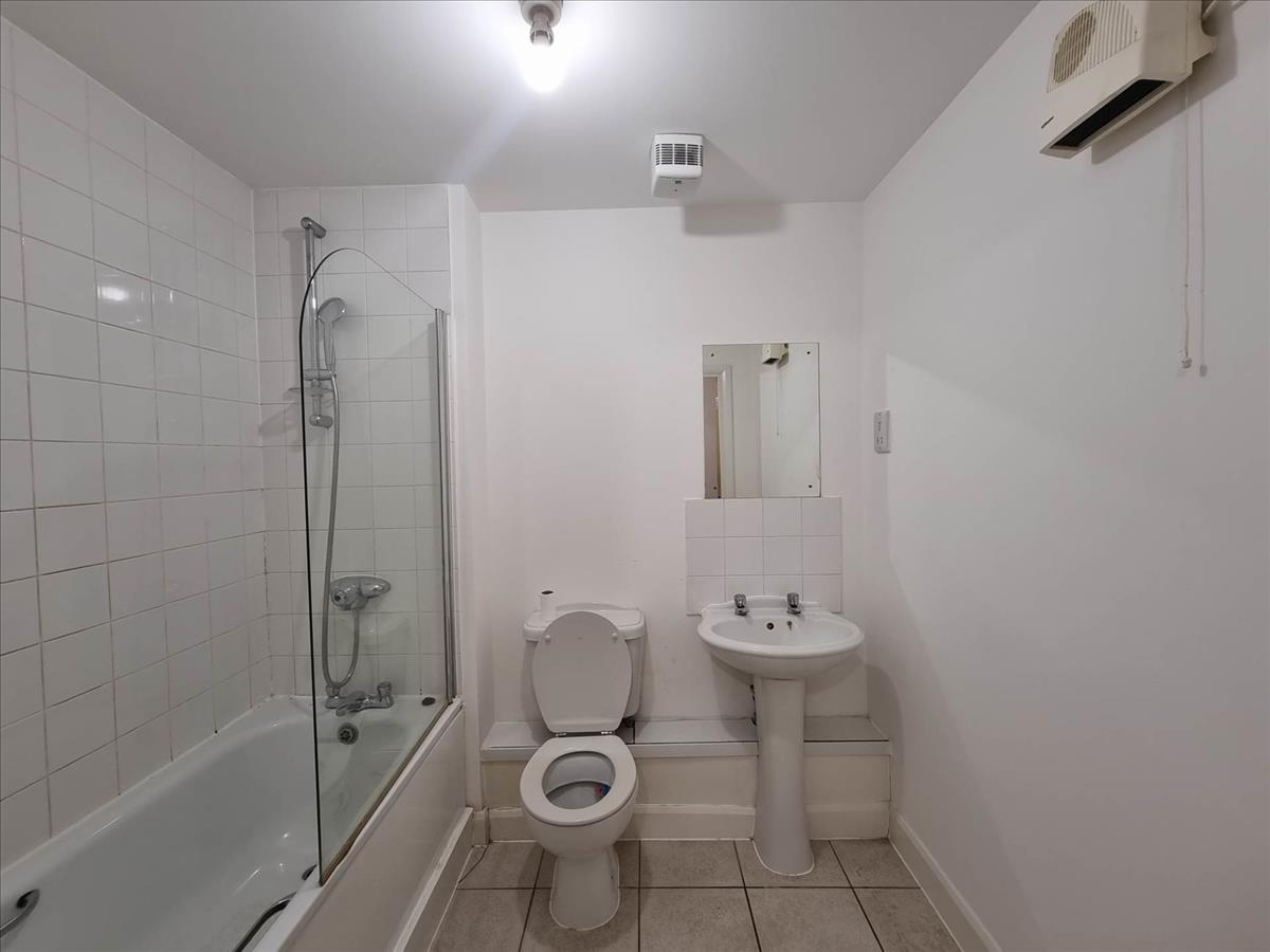 Property Image c8194141-7202-48e0-b4ce-6ef0125a5b92