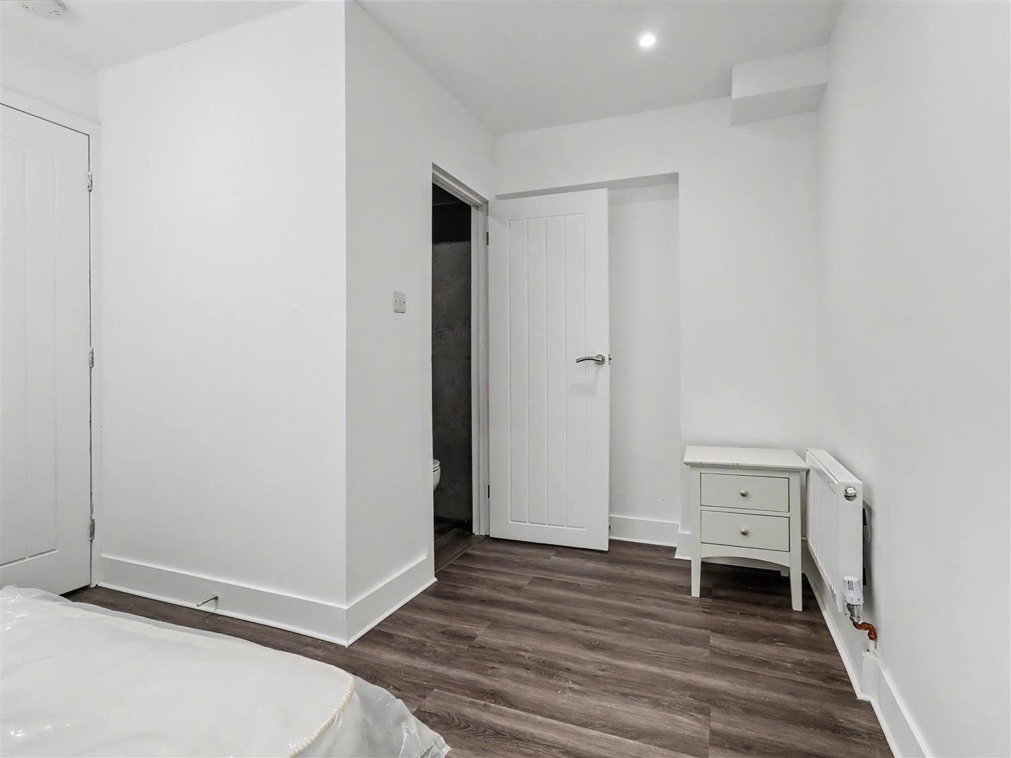 Property Image c81b61b6-4ab0-4481-a31b-e66221a95af9