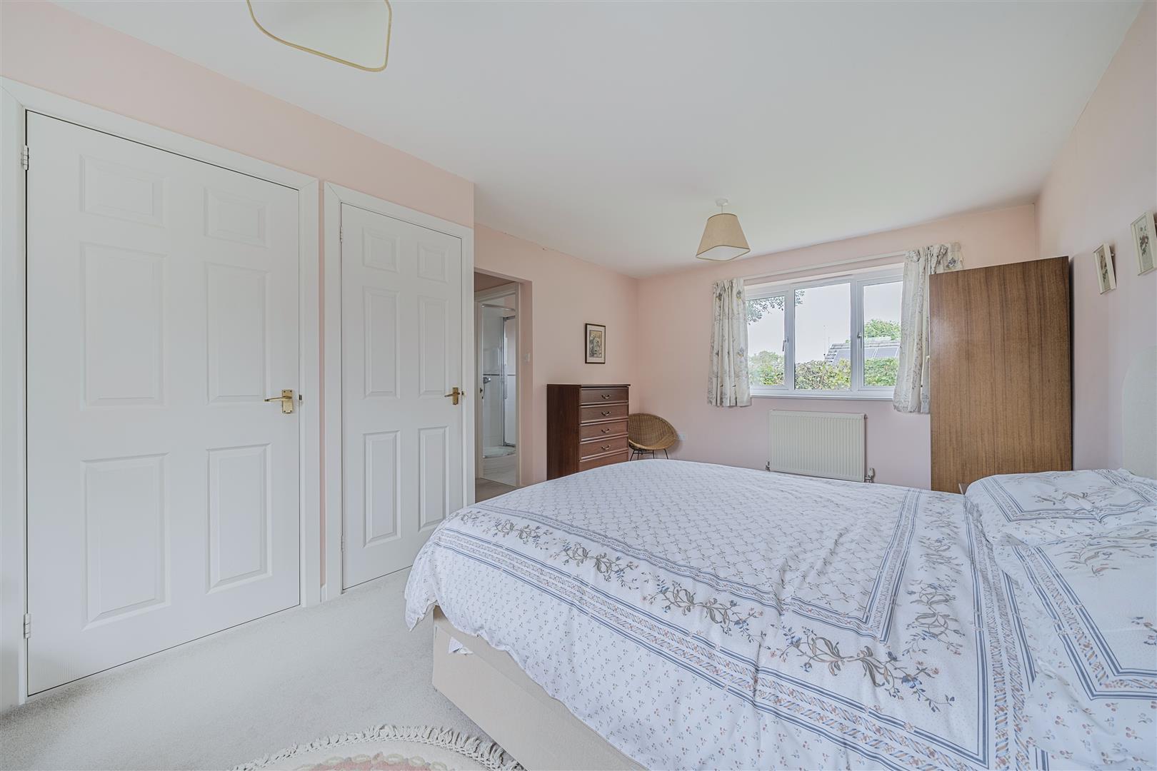 Property Image c81c845a-3545-46de-966e-5d8bcf282b48
