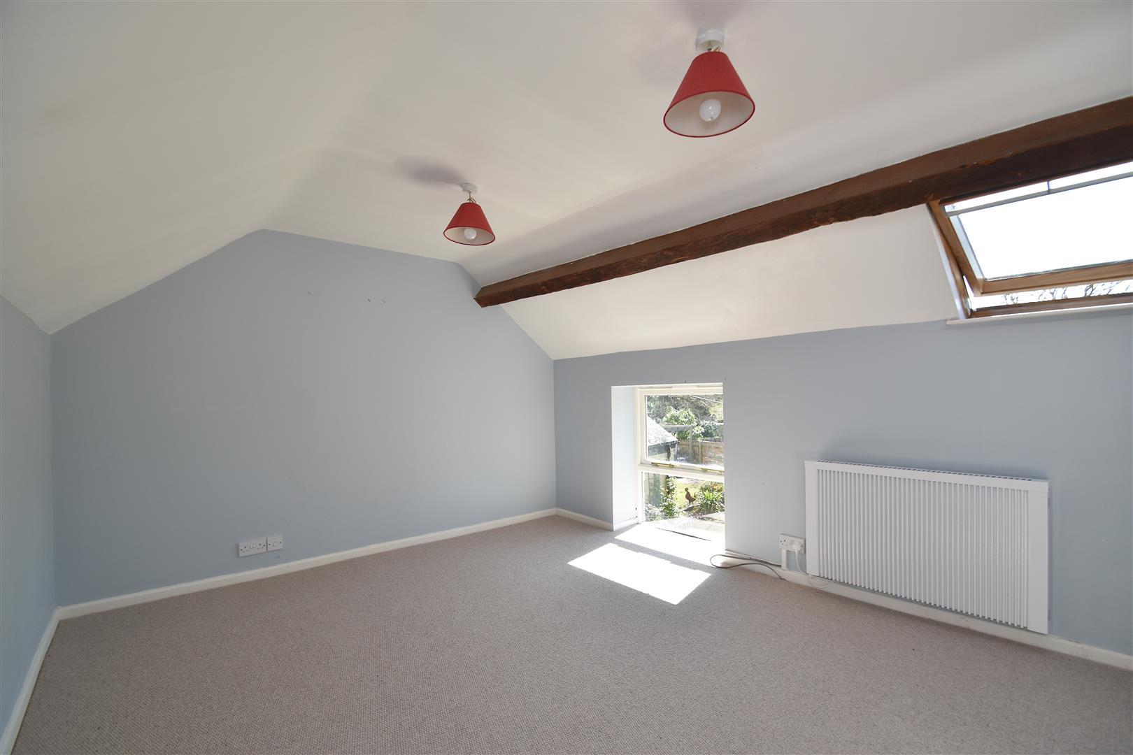 Property Image c81d0796-d69f-4cff-b105-8f86fac1d755
