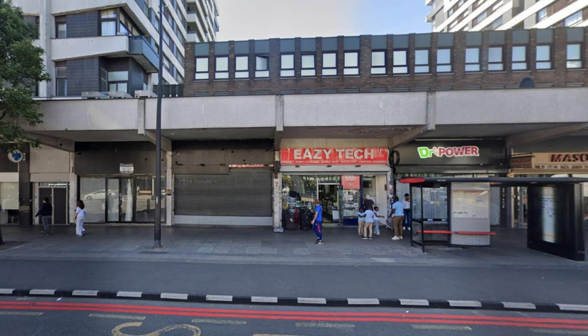 Property Image c81dafcd-79d9-45e3-9220-948e0404777e