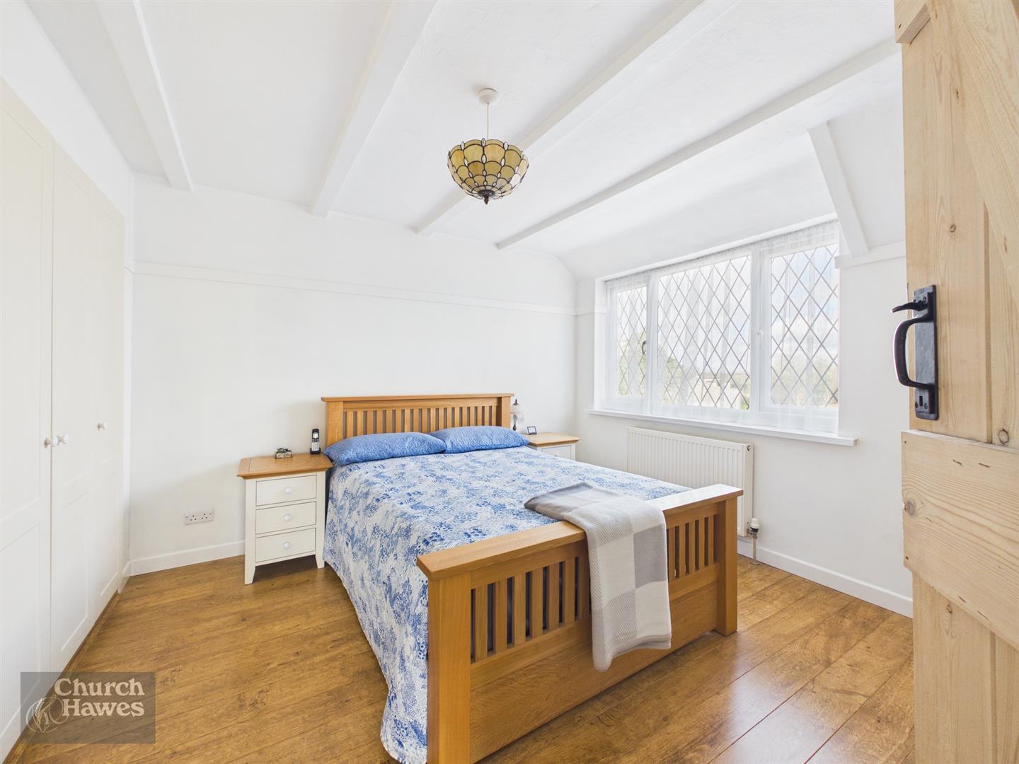 Property Image c81f001a-1b93-4cf5-8699-7fd776645e26