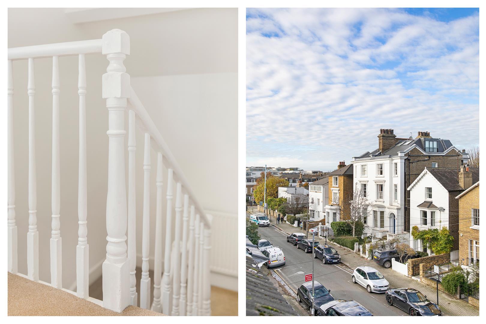 Property Image c81f92af-0828-435e-94a0-95ad65329f56