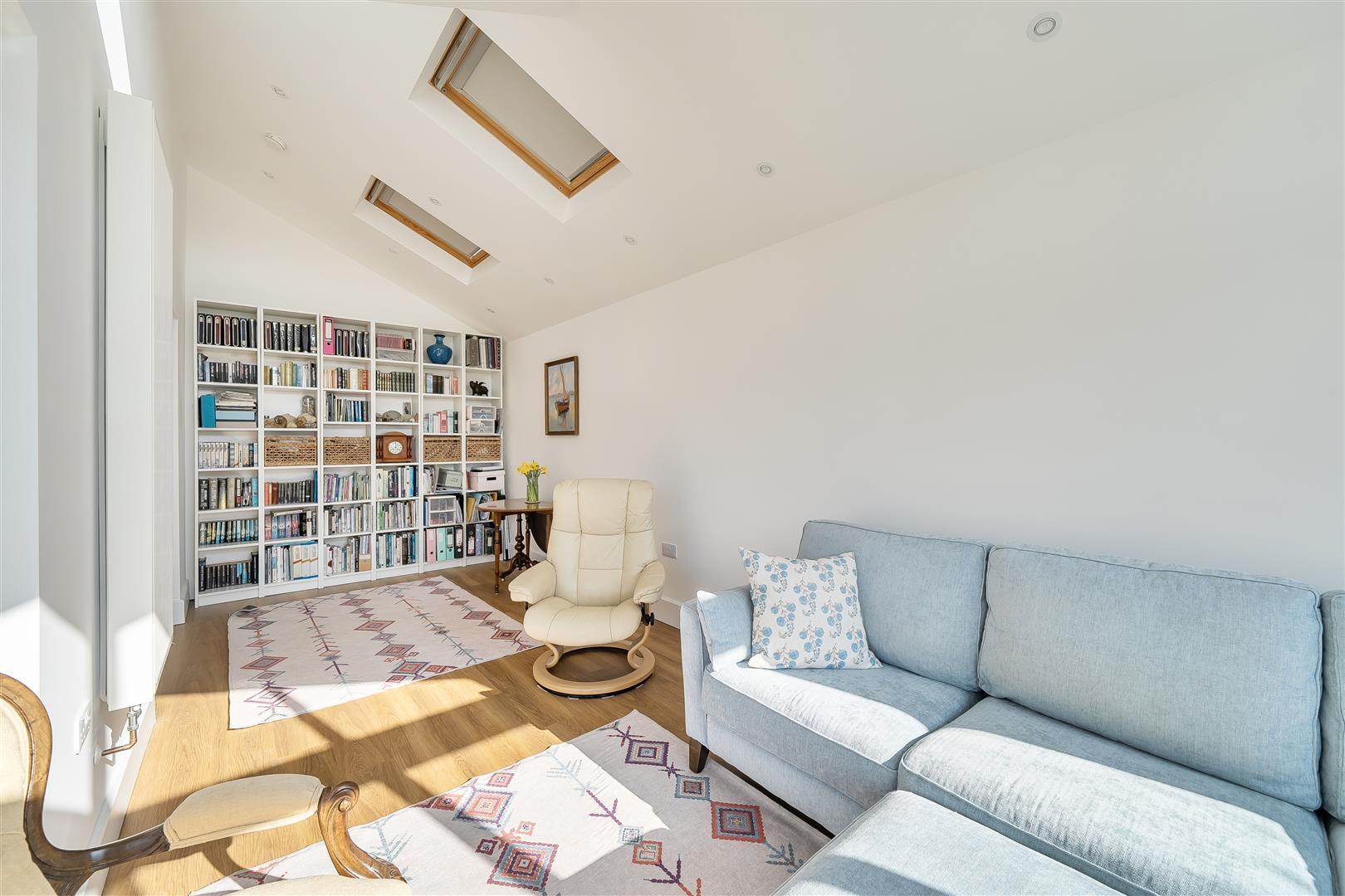 Property Image c820bf46-f58a-4a5d-9800-7653731ca6b2