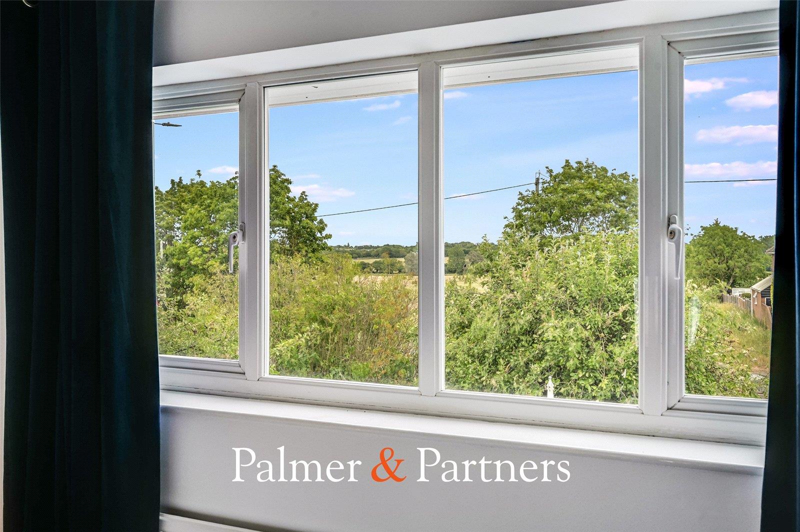Property Image c821dd46-792f-4ee5-9b73-4d389f0b7c1d