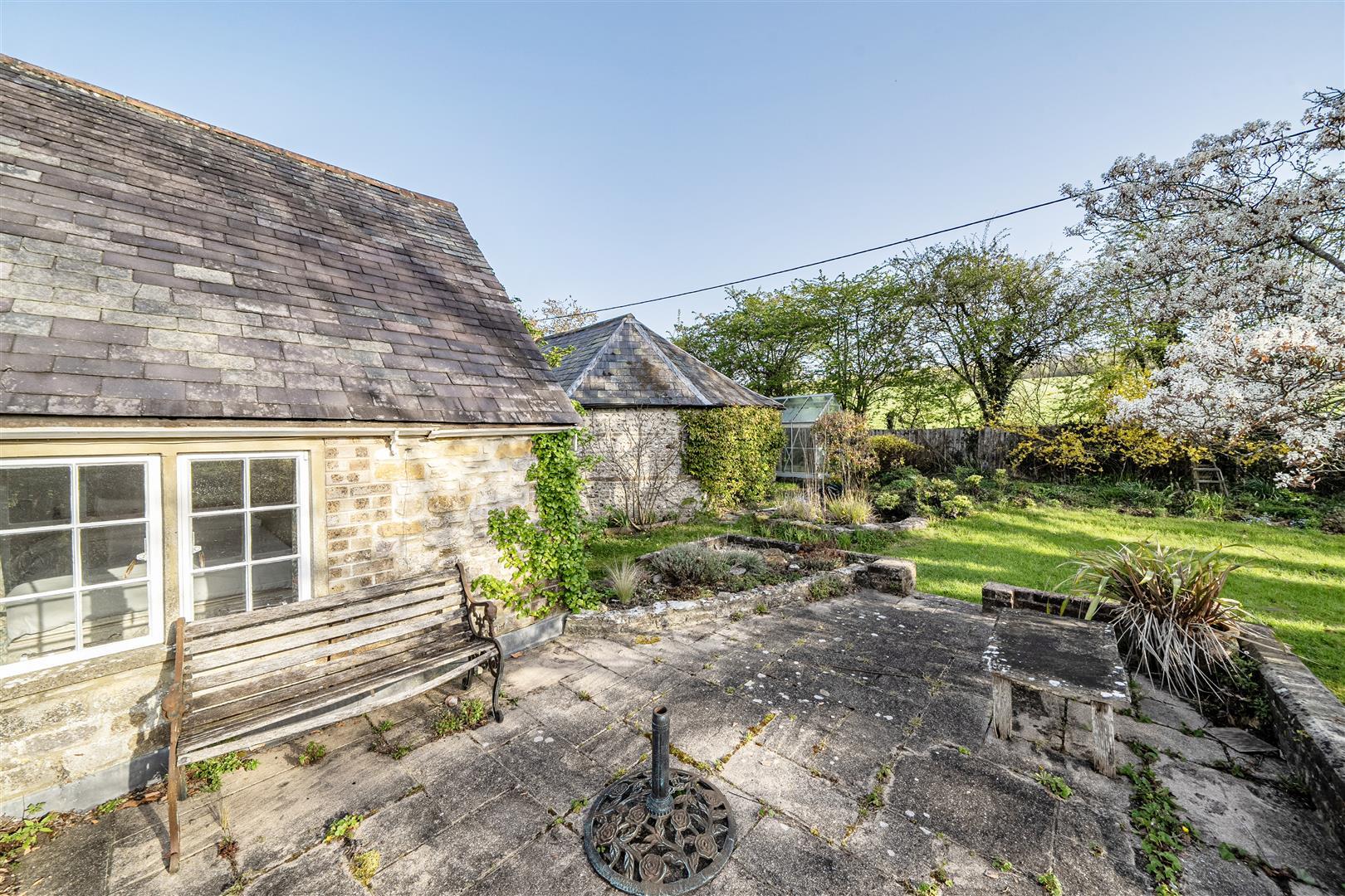 Property Image c822faaa-06bd-4523-8896-093da2fae60c