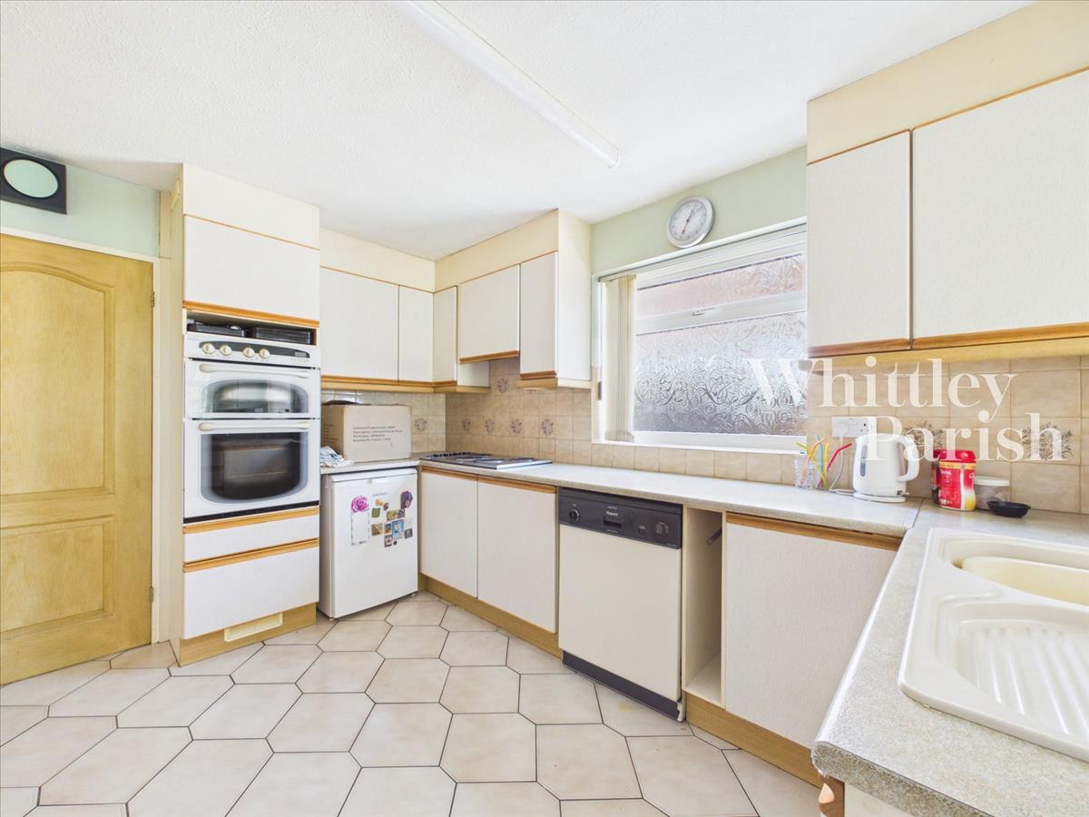 Property Image c8231772-9f77-4cec-a2a4-b8d04c02649e