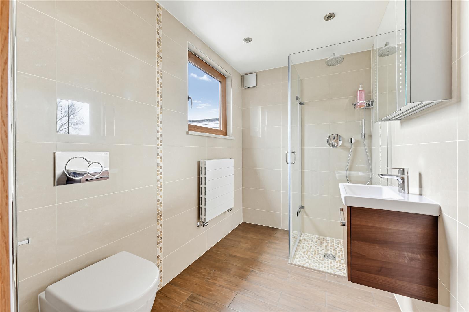 Property Image c823c5ce-f720-43b9-a869-e0d0d9b9fd90
