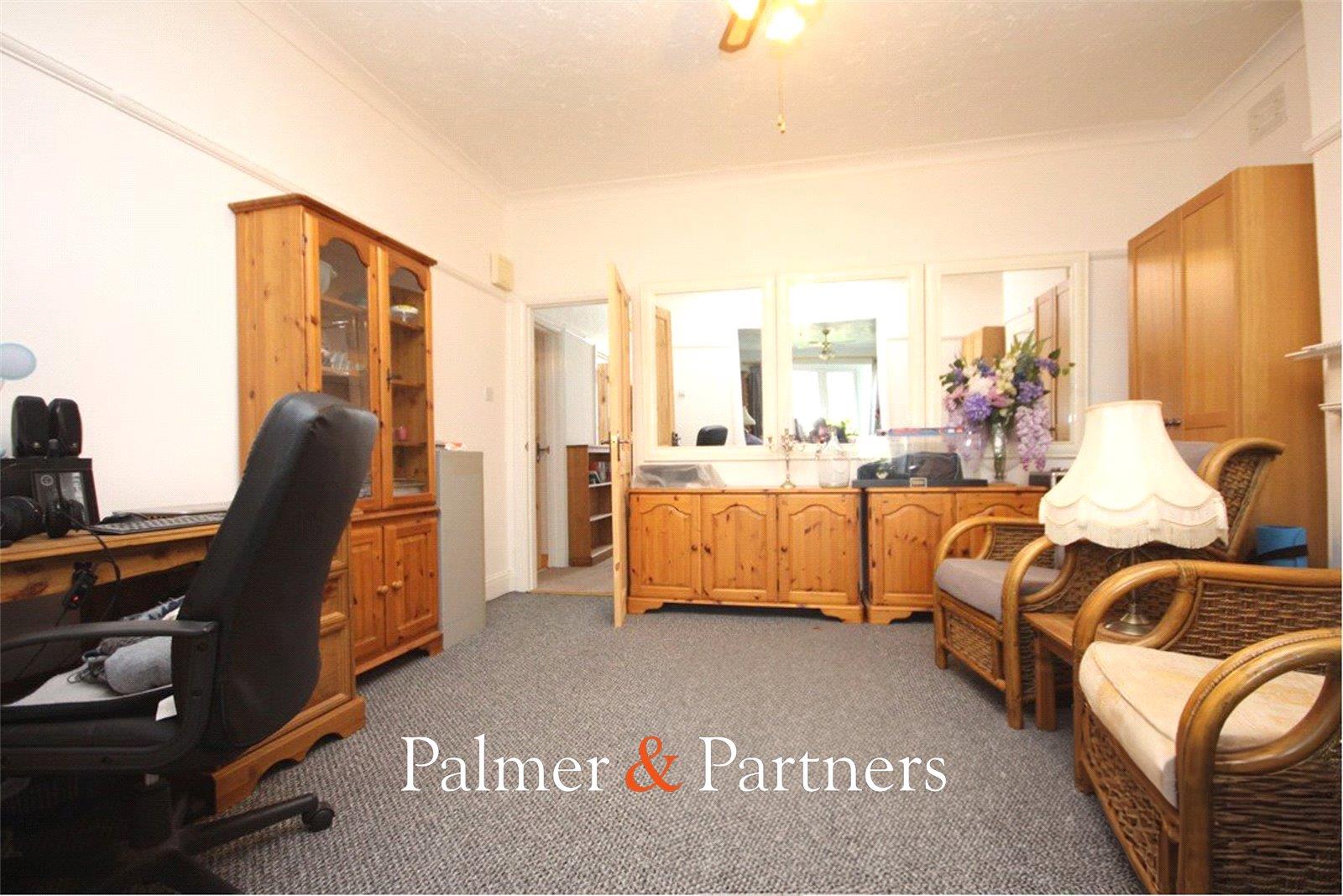 Property Image c823c9fc-e119-43c8-87b0-58c4951a0770