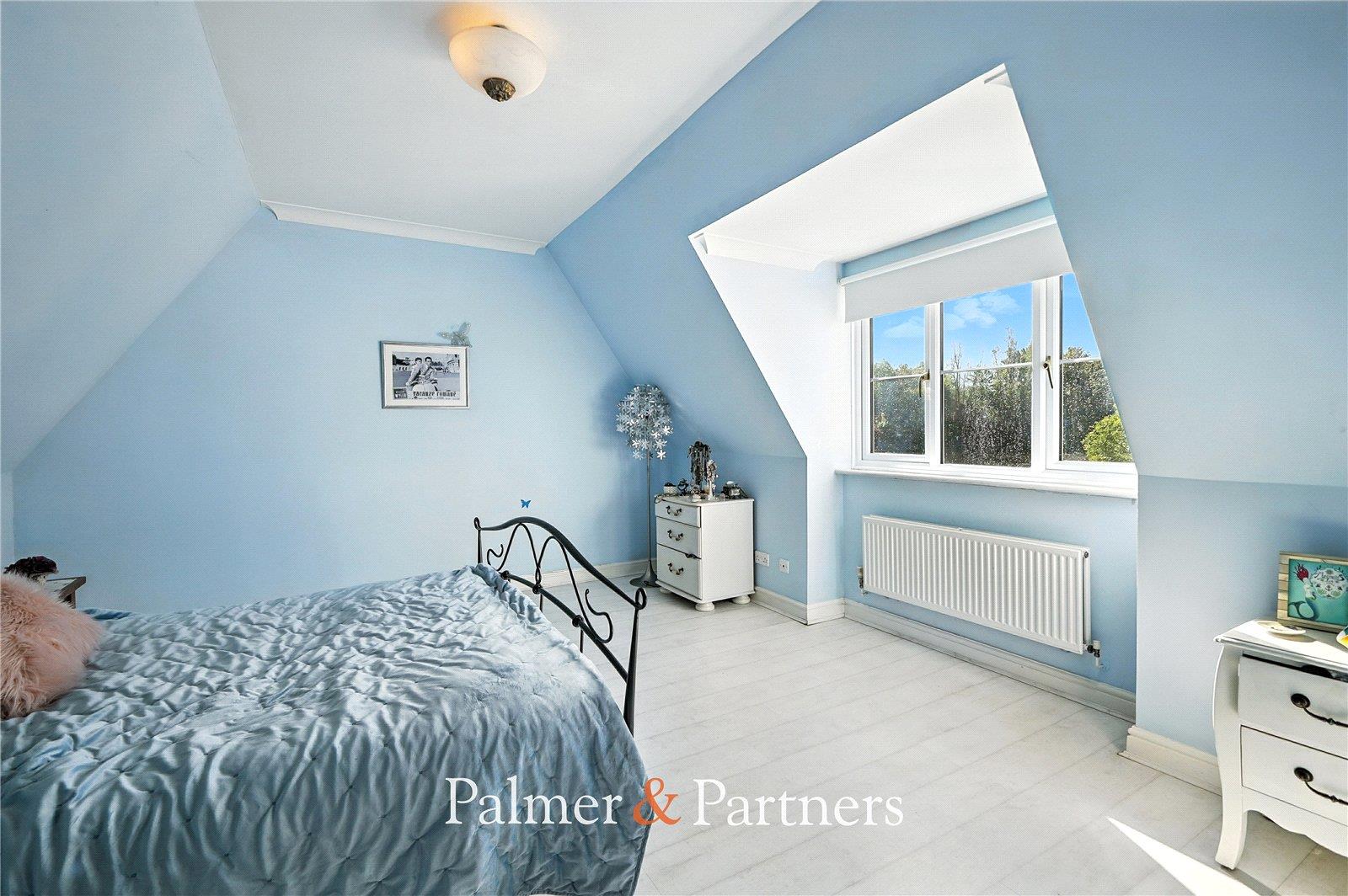 Property Image c82453b4-6249-4788-9782-b201e0a25c1e