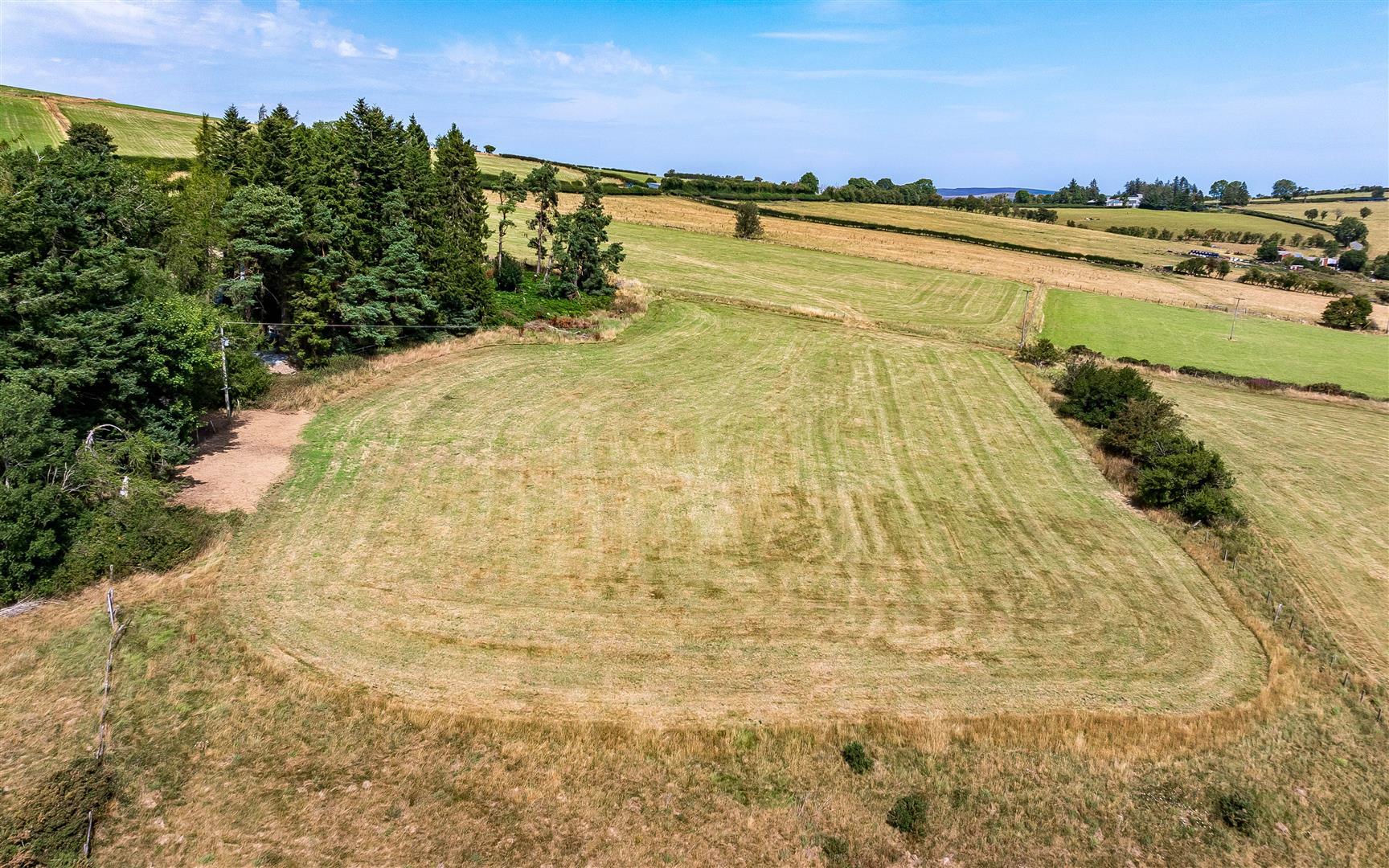 Property Image c8263f38-51e6-44ab-9d23-d64a60a19f35