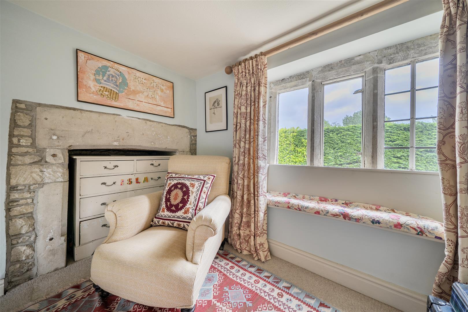 Property Image c826450e-1dcd-45bb-bbe2-0c0a1d8a7ee0