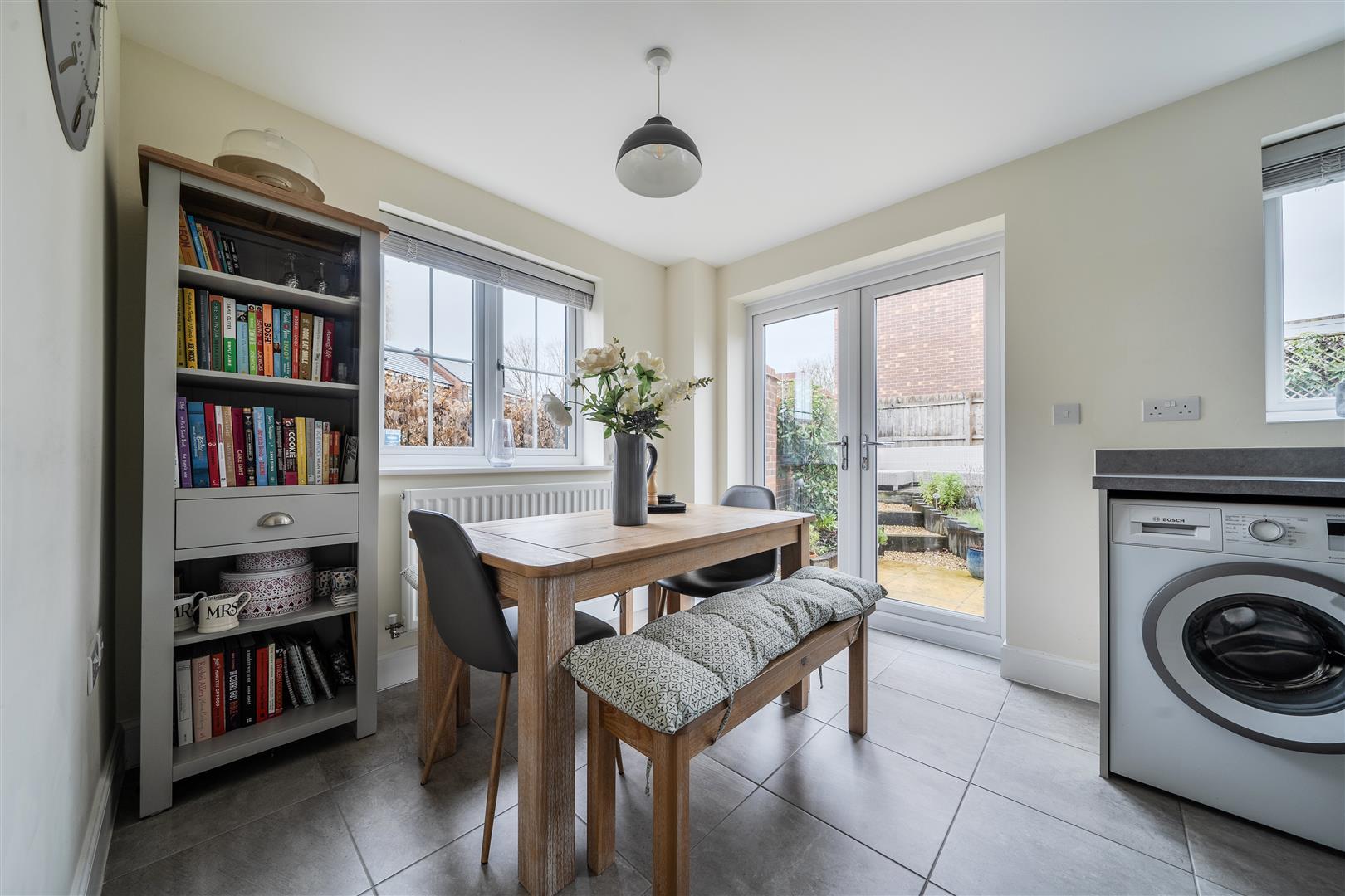 Property Image c826b591-2030-4a55-80e0-e81d98383b5f