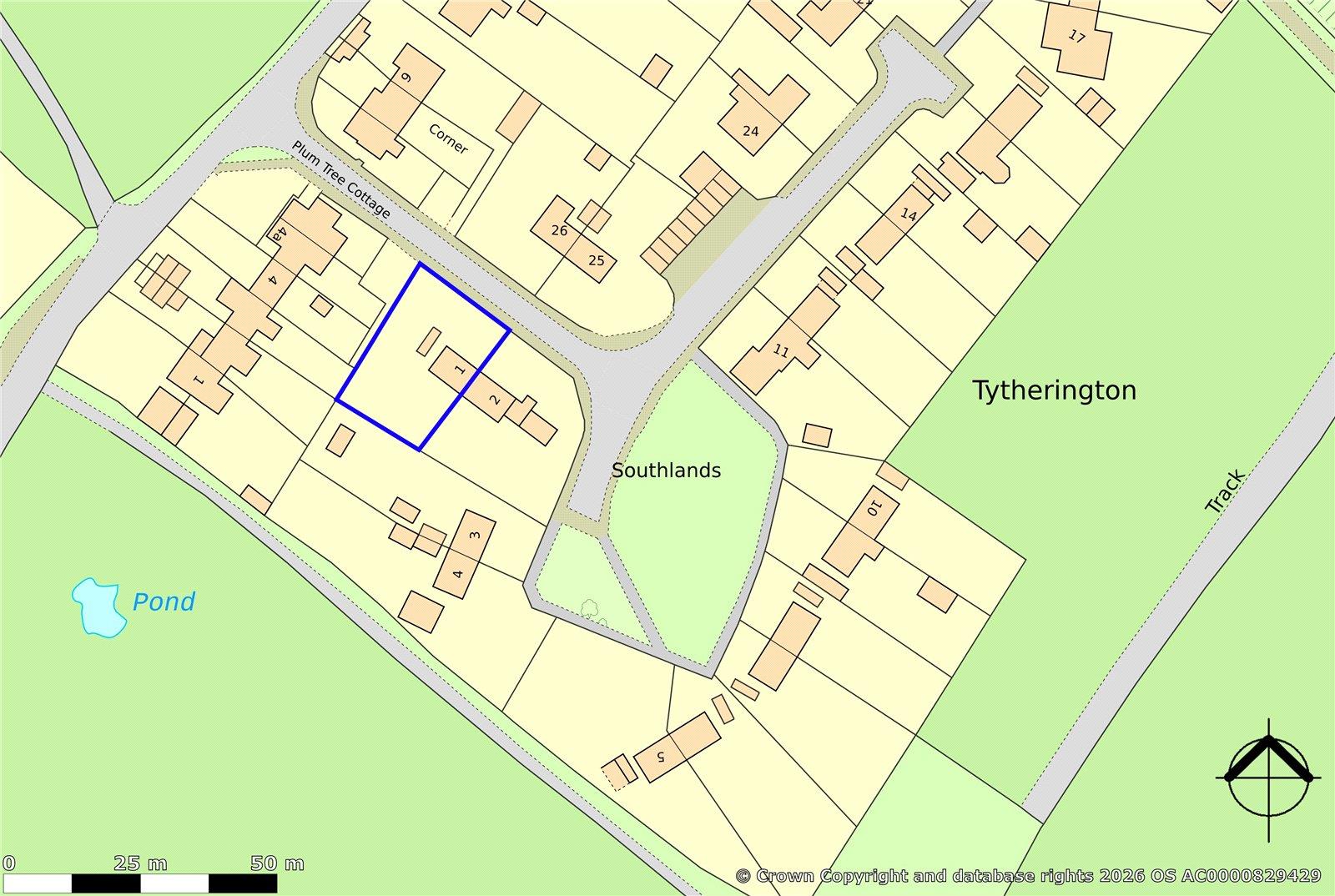 Property Image c8276e72-c2ee-4a51-9d2c-5aa9f48f0a81