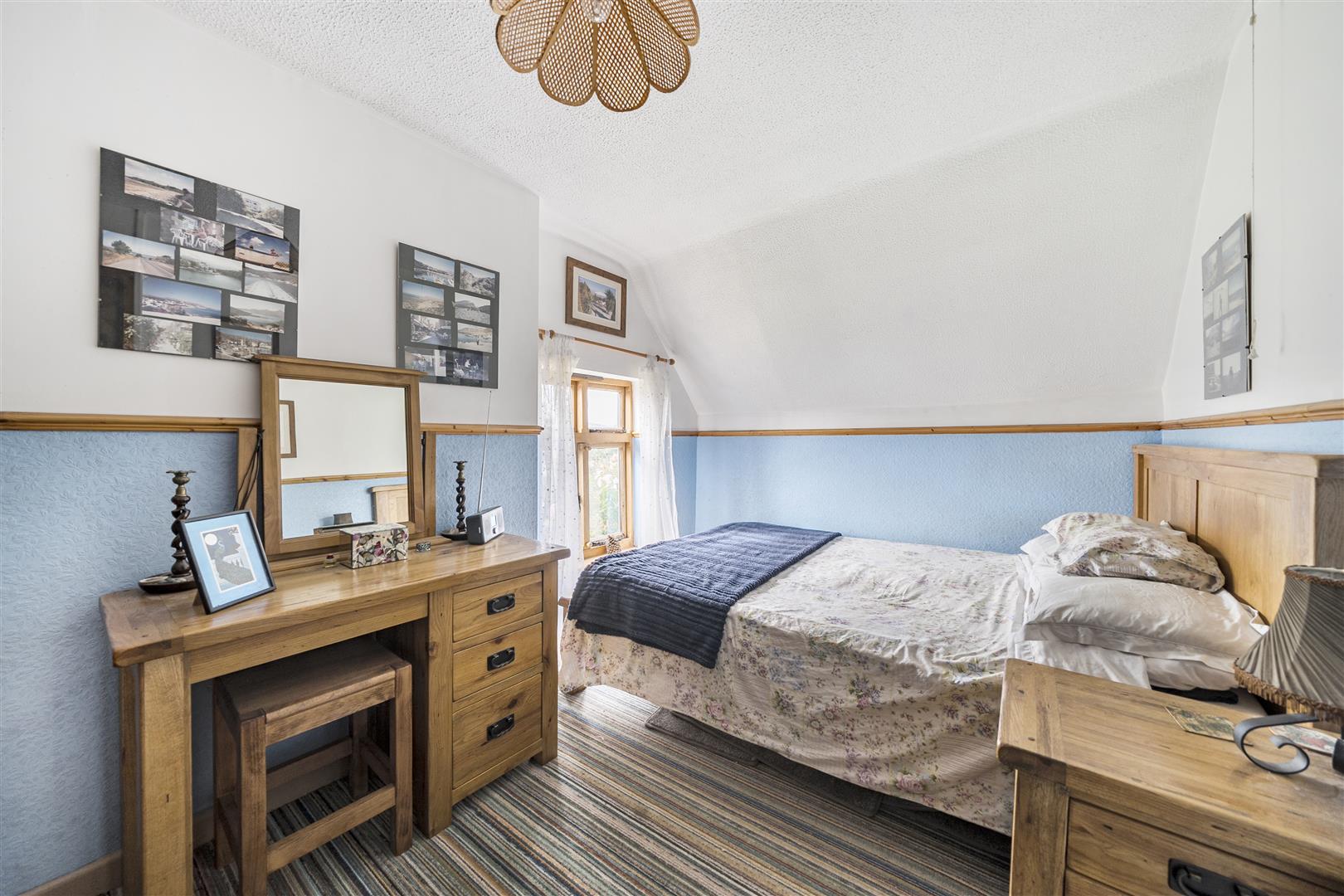 Property Image c827d789-01b8-4981-856b-a4cee401b1af