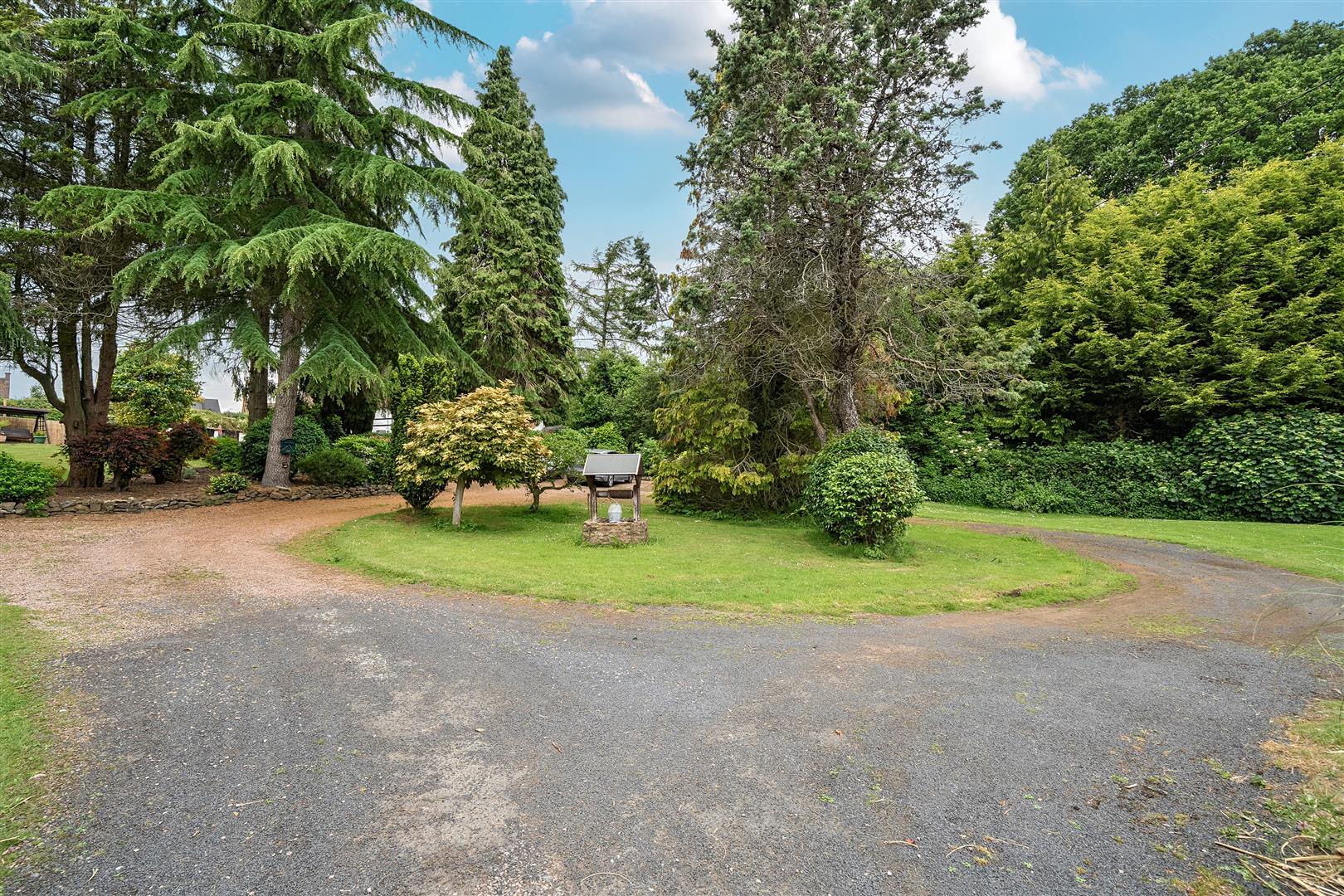 Property Image c8281f72-0cce-41e4-bc0b-71720bbf6a3c
