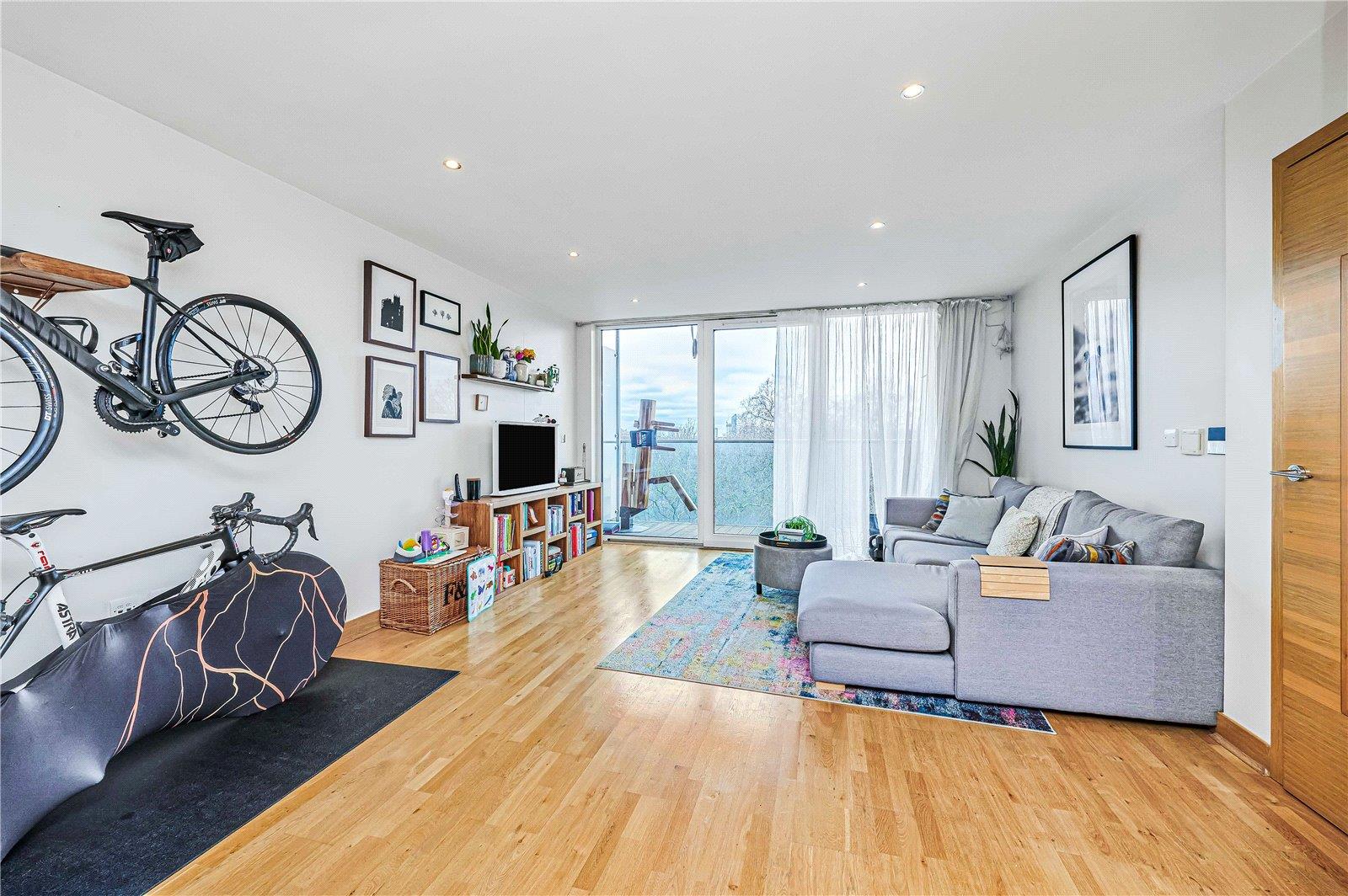 Property Image c82852bd-2336-4e4f-99b5-c31aebd56eab