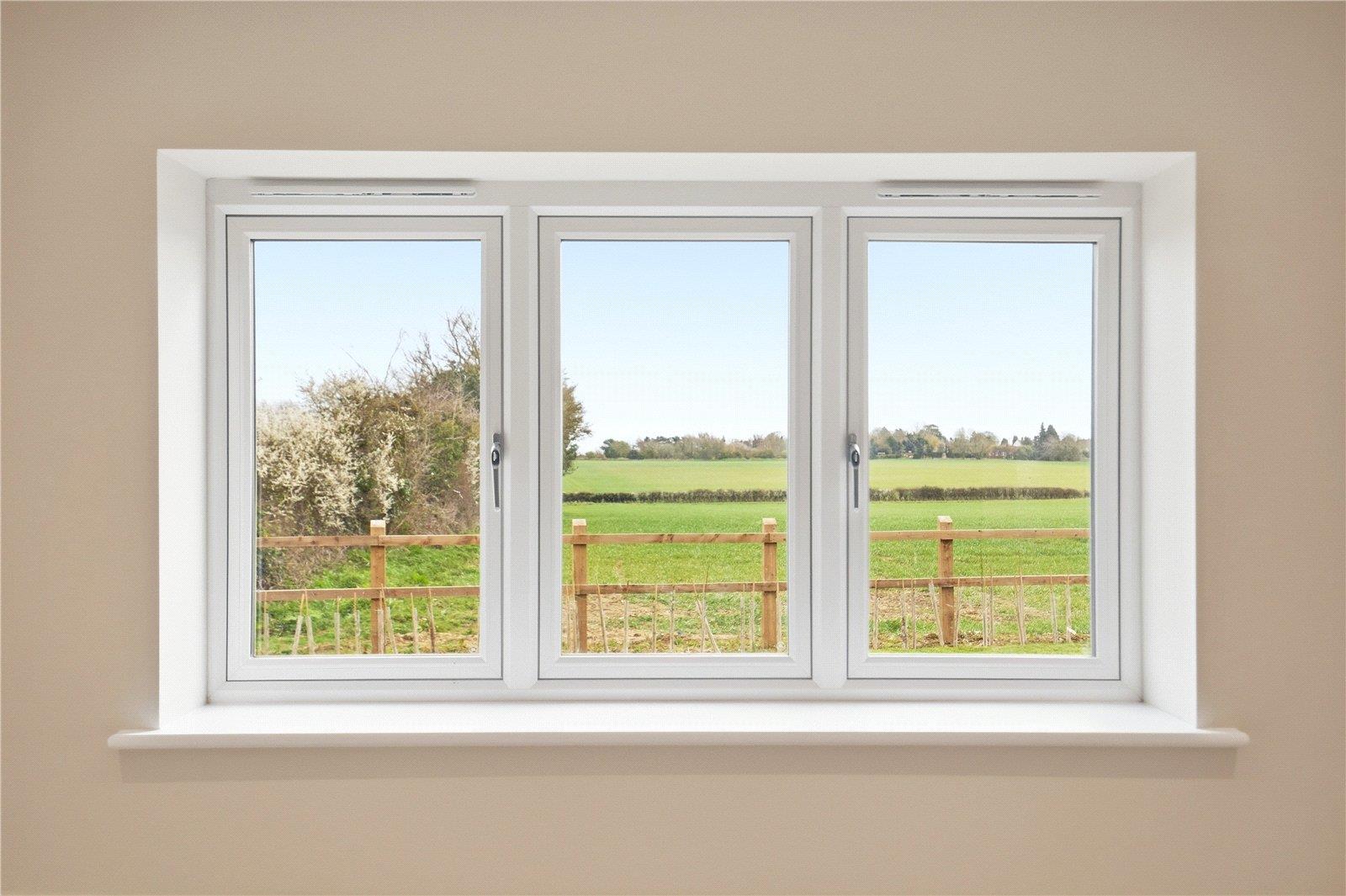 Property Image c828c391-4a83-4b71-8b9f-2681d68baec0