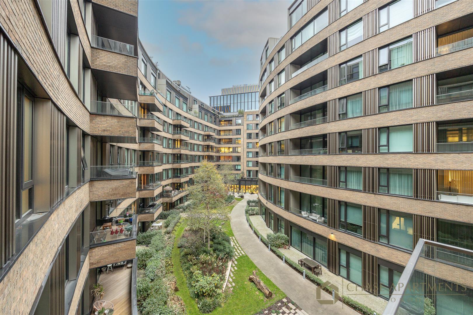 Property Image c82912c8-f1c9-4292-b611-d5636d16a74f