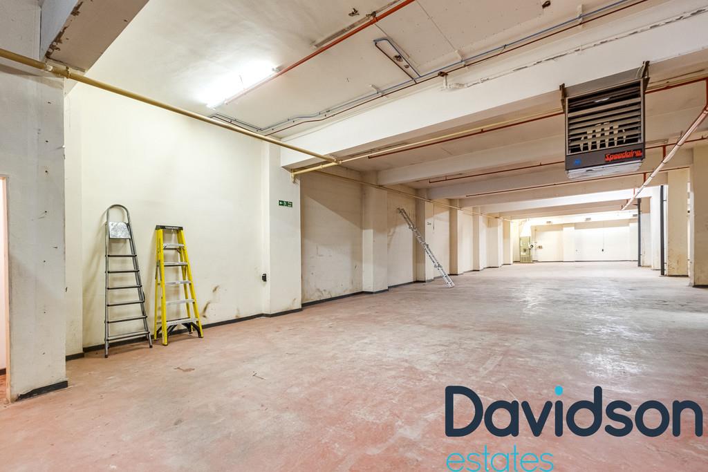Property Image c829be87-4a18-4c9b-b931-d5b270af2086