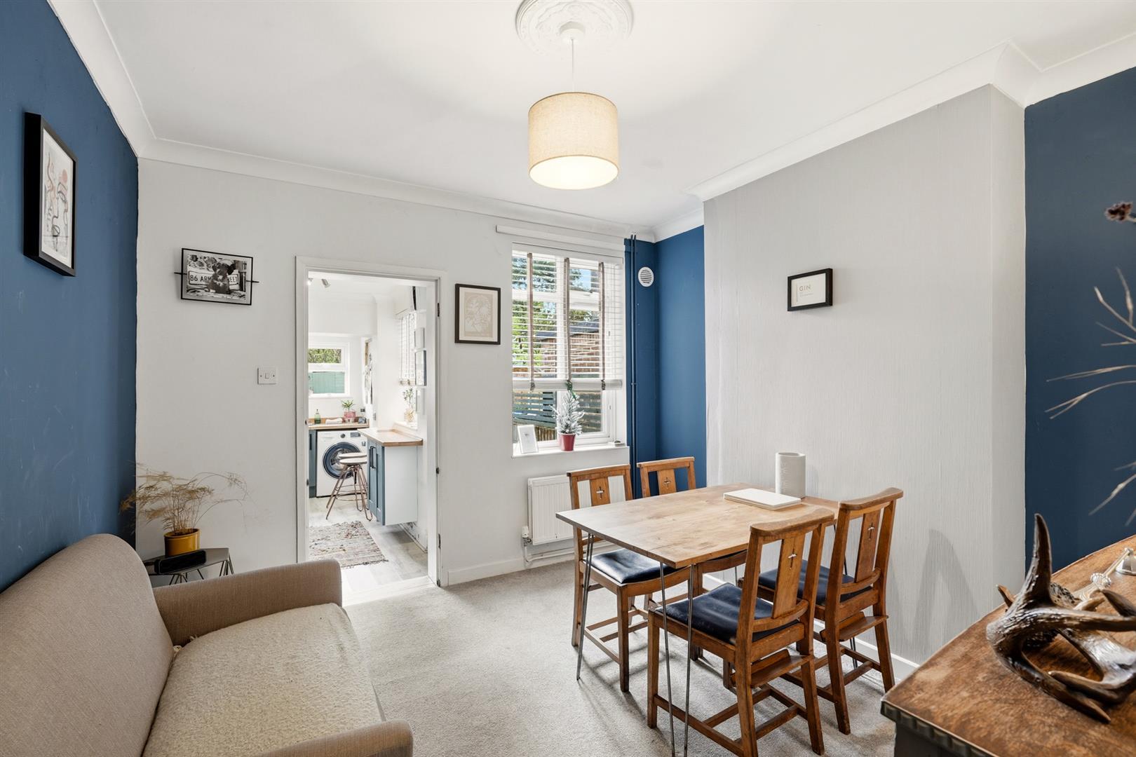 Property Image c82a9679-5b0c-43db-9800-b8f973a883c3