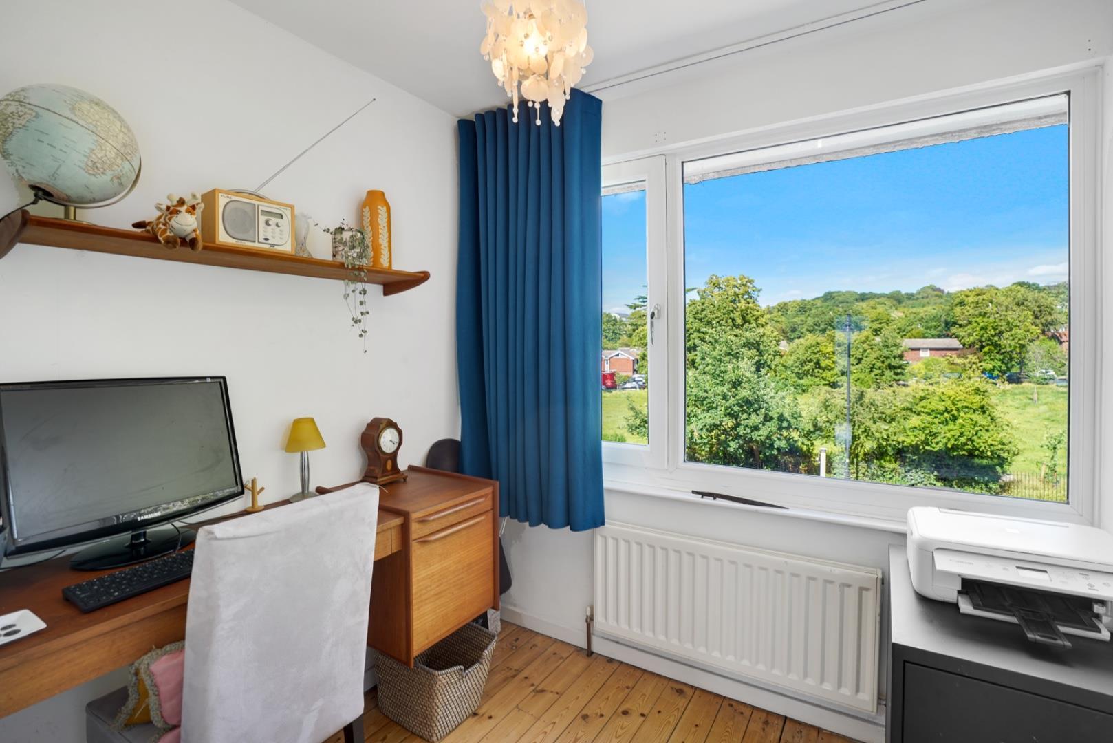 Property Image c82a96b4-26b0-4e71-916e-096ff08d0e40