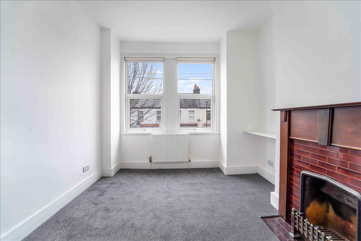 Property Image c82b0499-1e58-4896-941f-d0ac90e26d0b