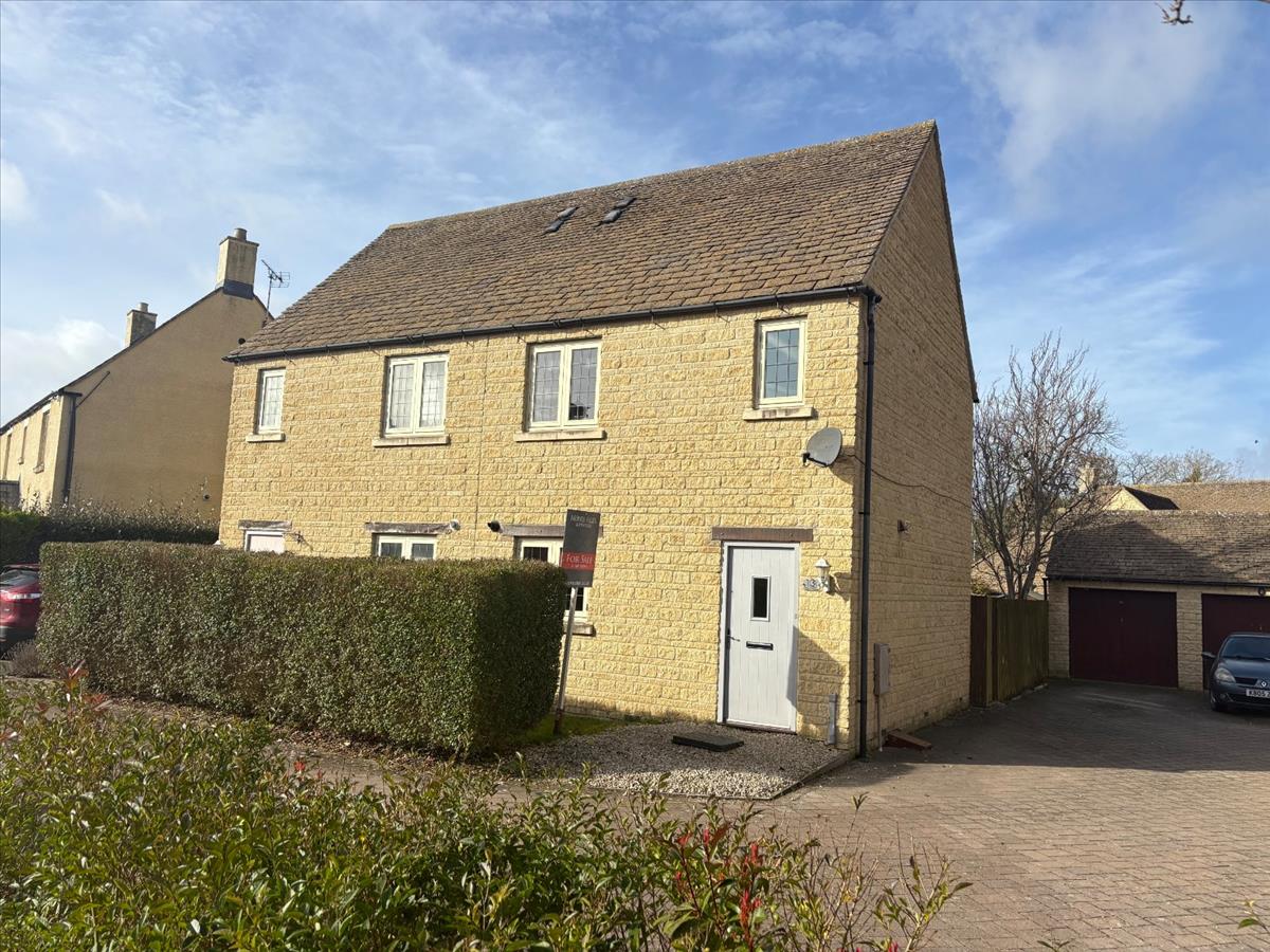 Property Image c82b5b62-67bc-4adb-af06-7e557136c034