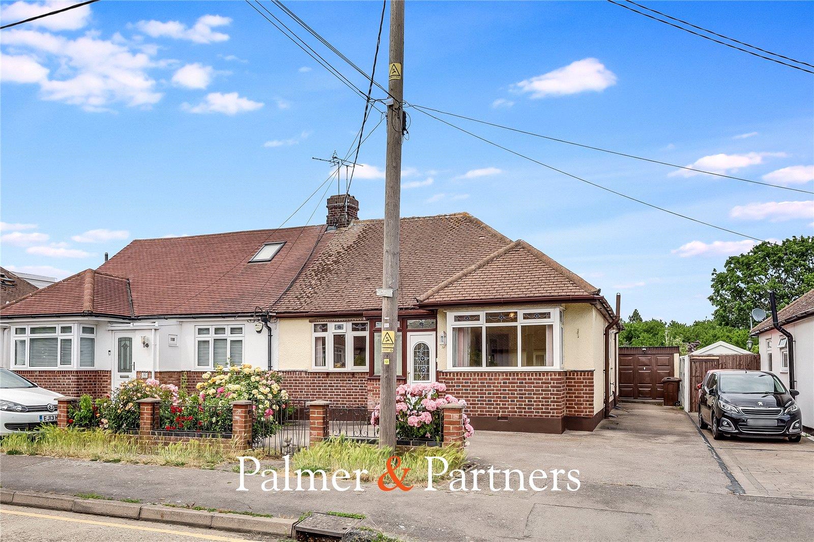 Property Image c82b6f60-c43c-4168-bf4f-b8cc4389c7fe