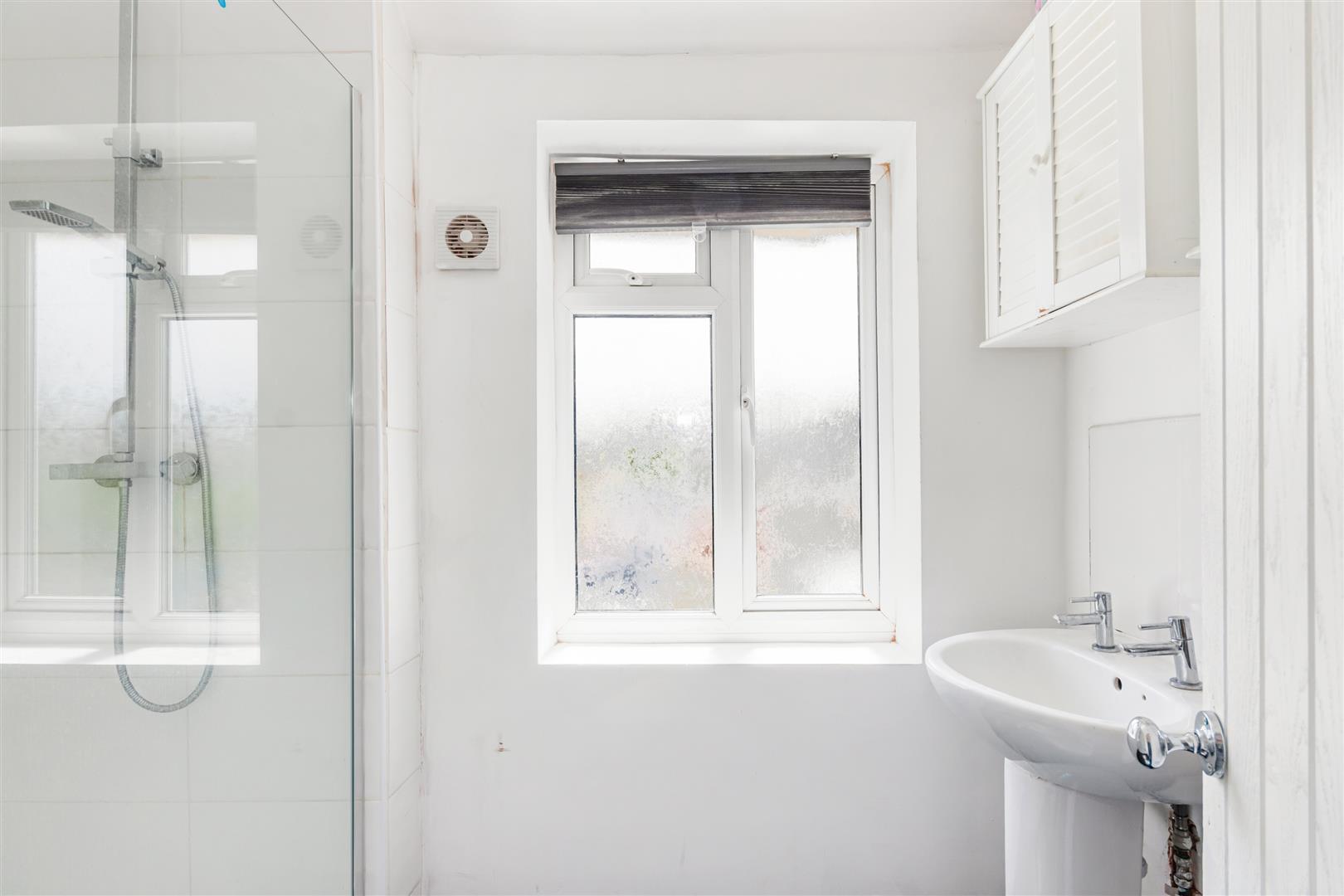 Property Image c82b8c31-c24f-43ed-ad36-0429f53db41e