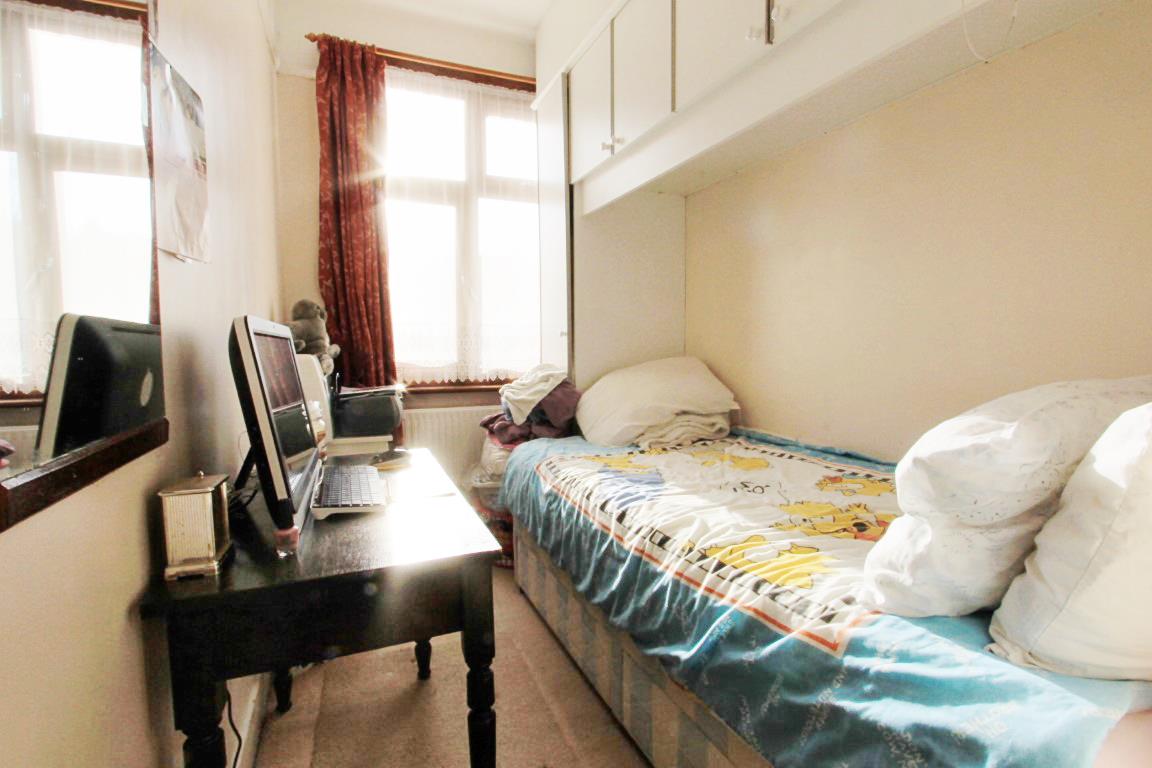 Property Image c82c8c82-69b9-4891-9003-59c7fccee809